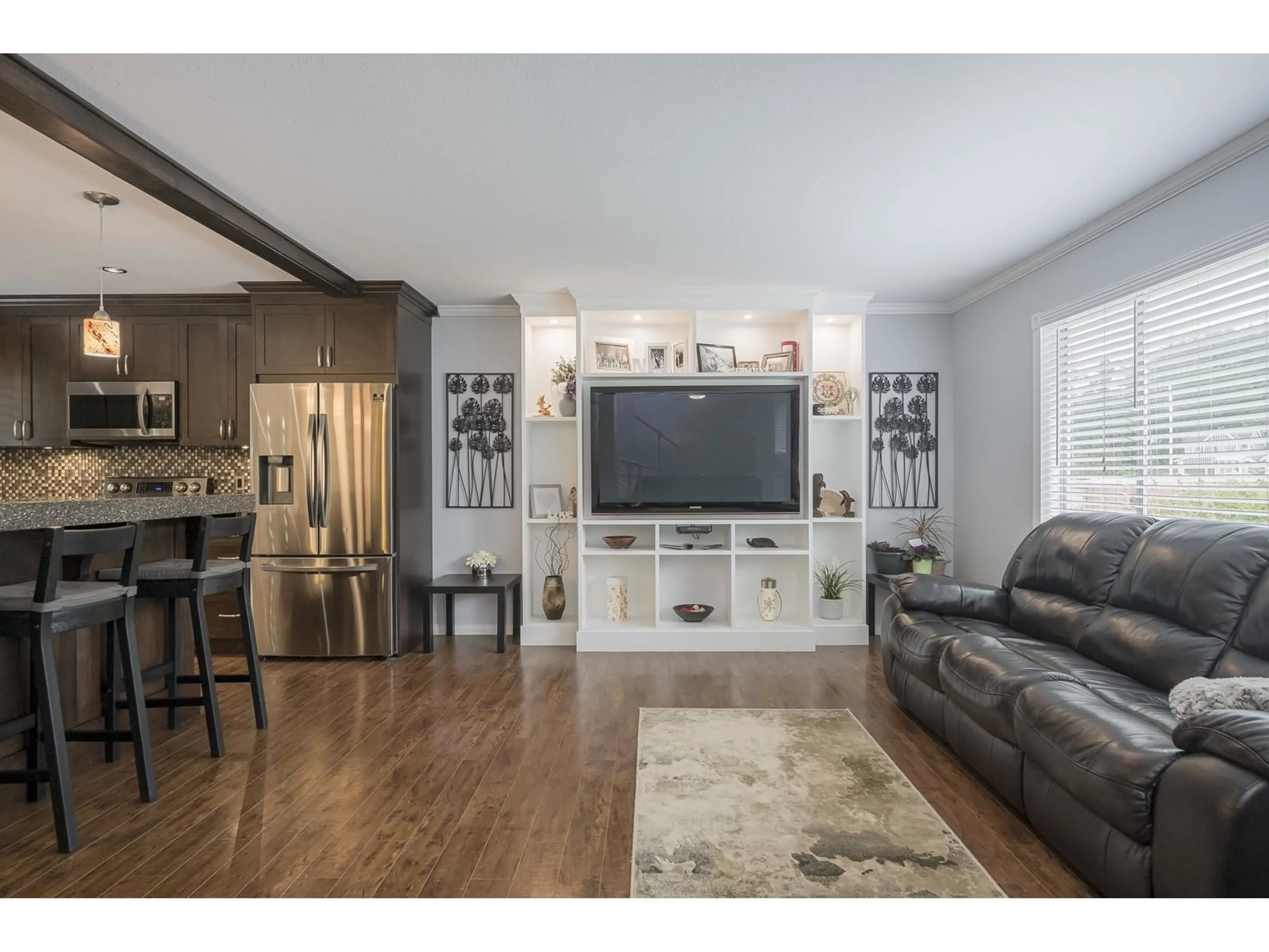 Unknown for 34647 YORK, Abbotsford British Columbia V2S2X2
