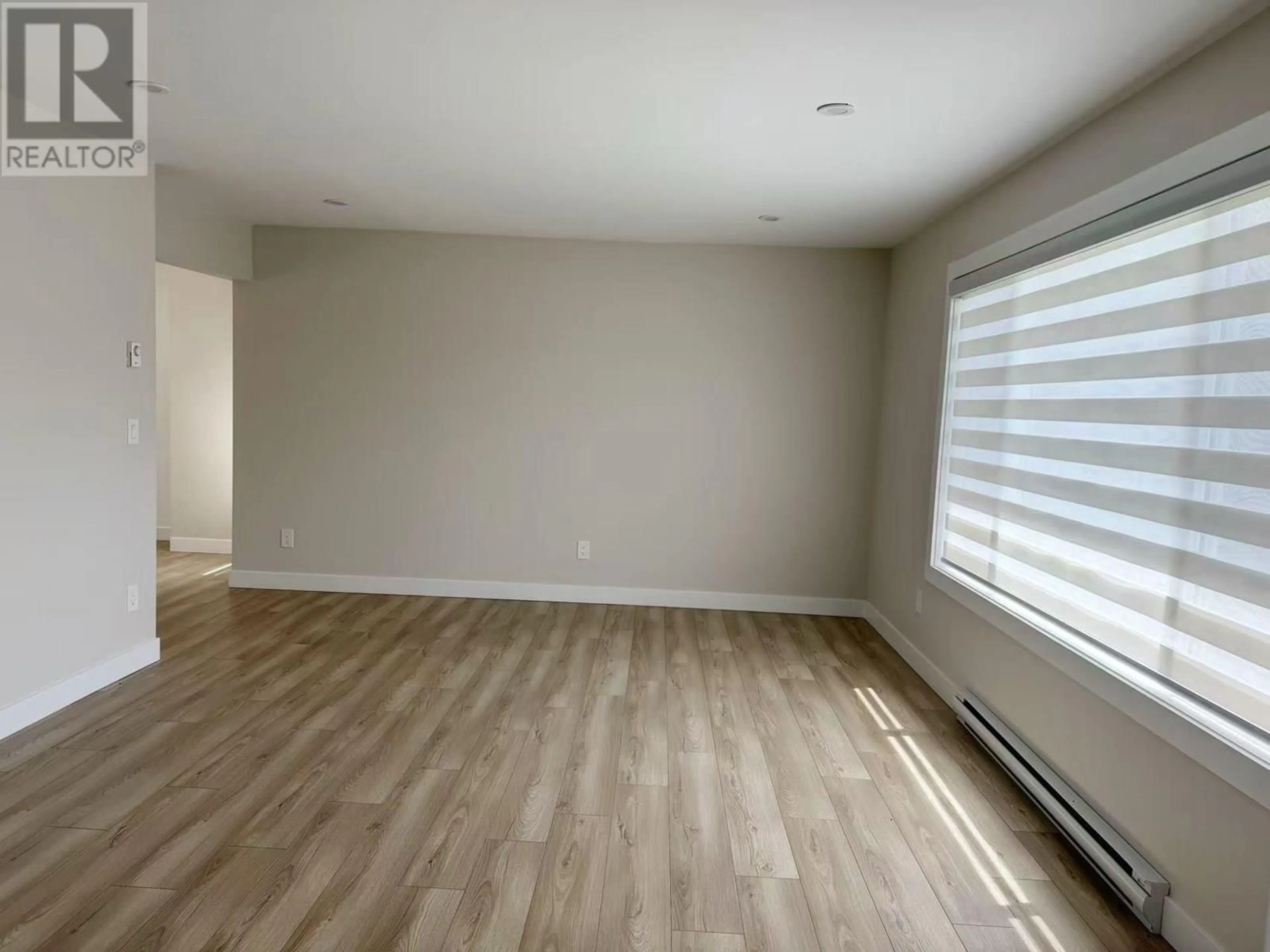 A pic of a room for 7231 STEVESTON HIGHWAY, Richmond British Columbia V7A1L9