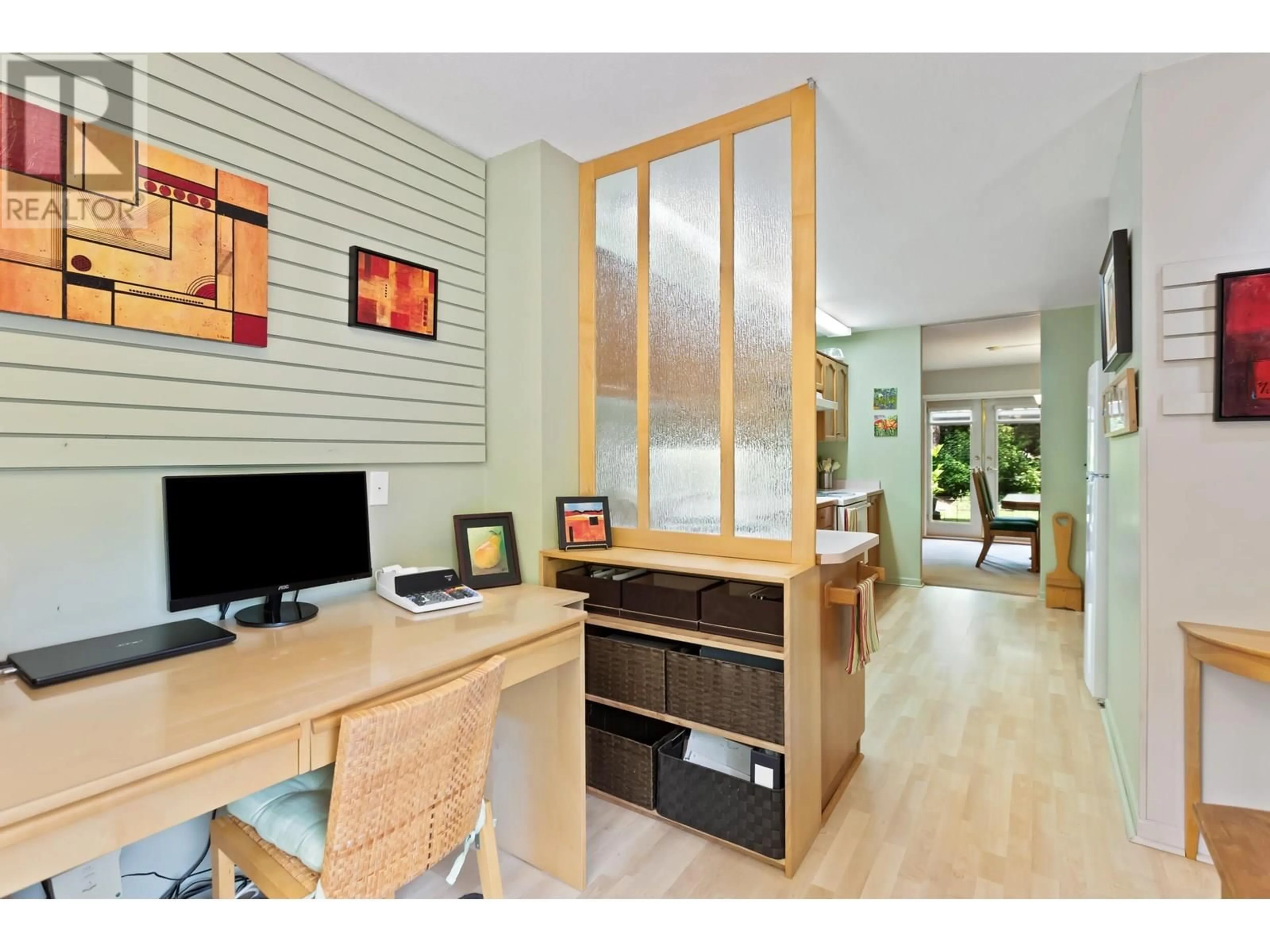 Unknown for 67 - 22740 116 AVENUE, Maple Ridge British Columbia V2X2X7