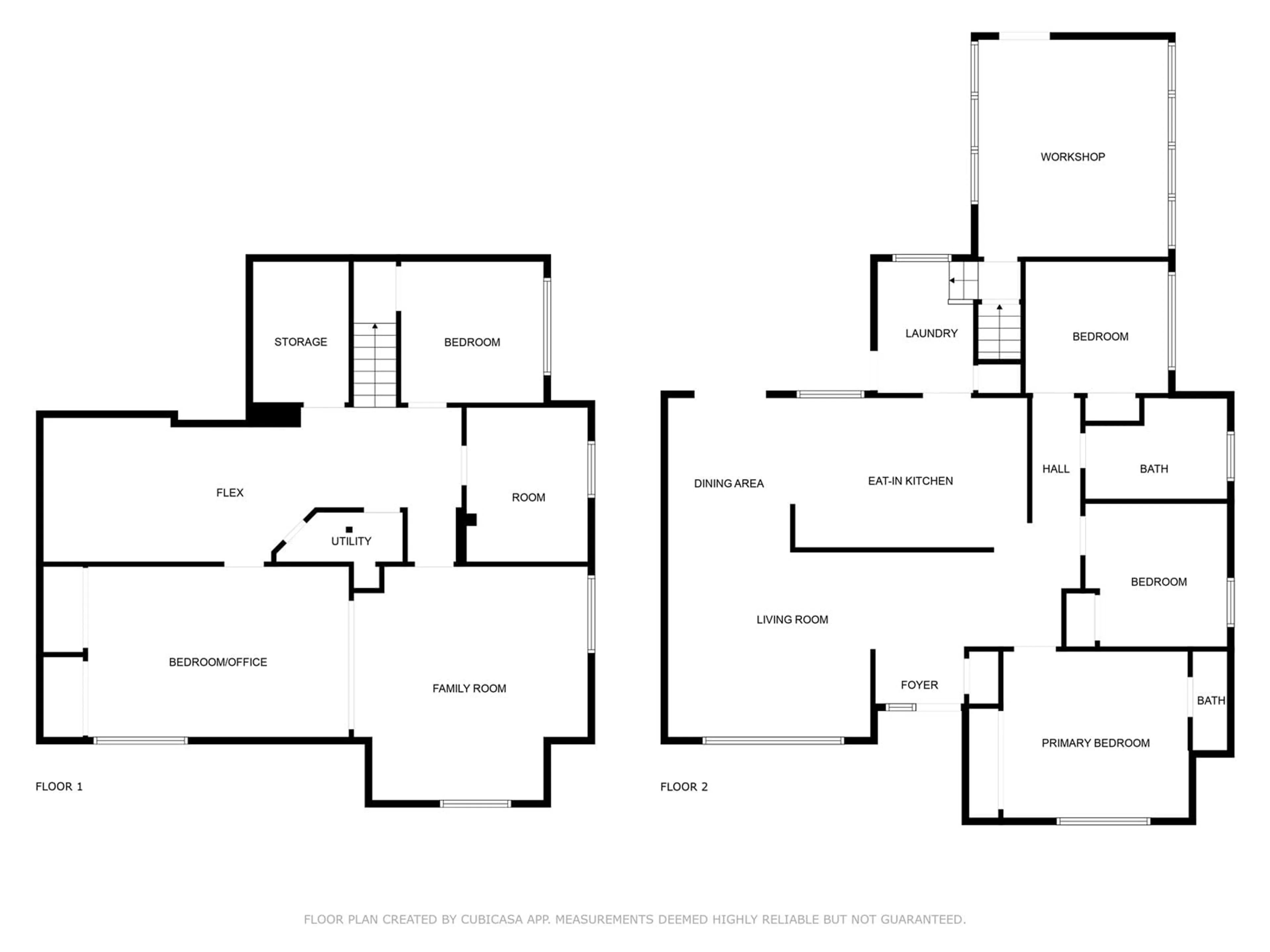 Floor plan for 8658 COVENTRY PLACE, Chilliwack British Columbia V2P4V5