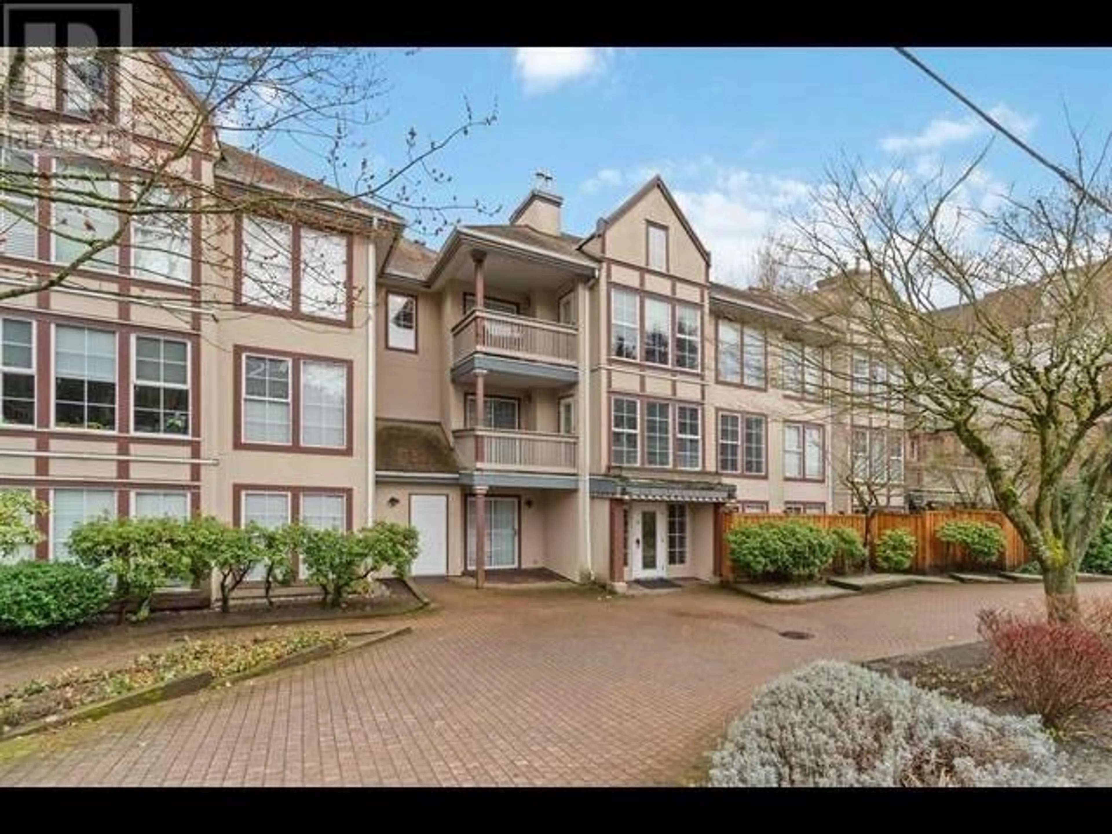 Unknown for 213 - 888 GAUTHIER AVENUE, Coquitlam British Columbia V3K6Y1