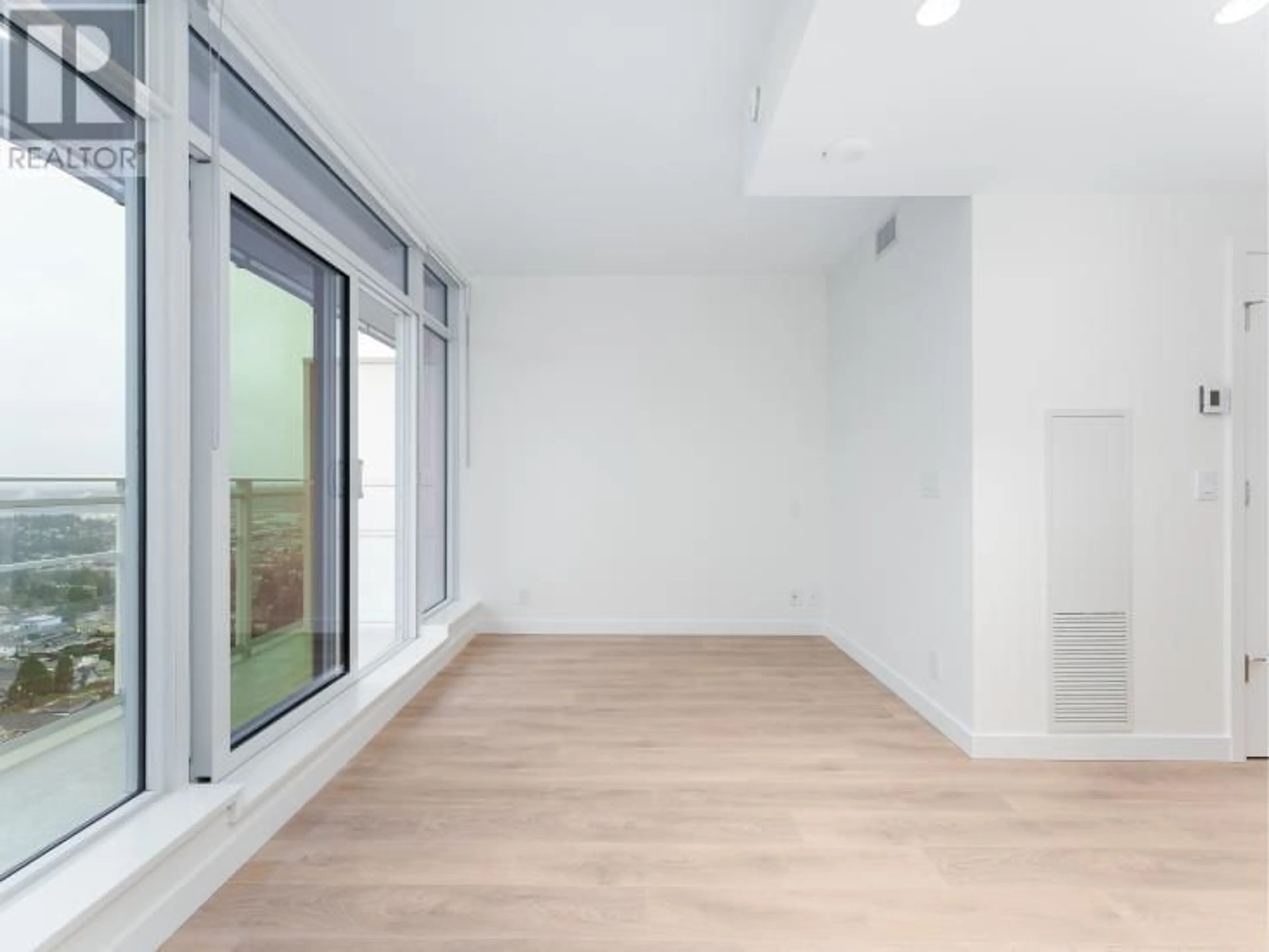 A pic of a room for 2001 - 505 NELSON STREET, Coquitlam British Columbia V3J0R5