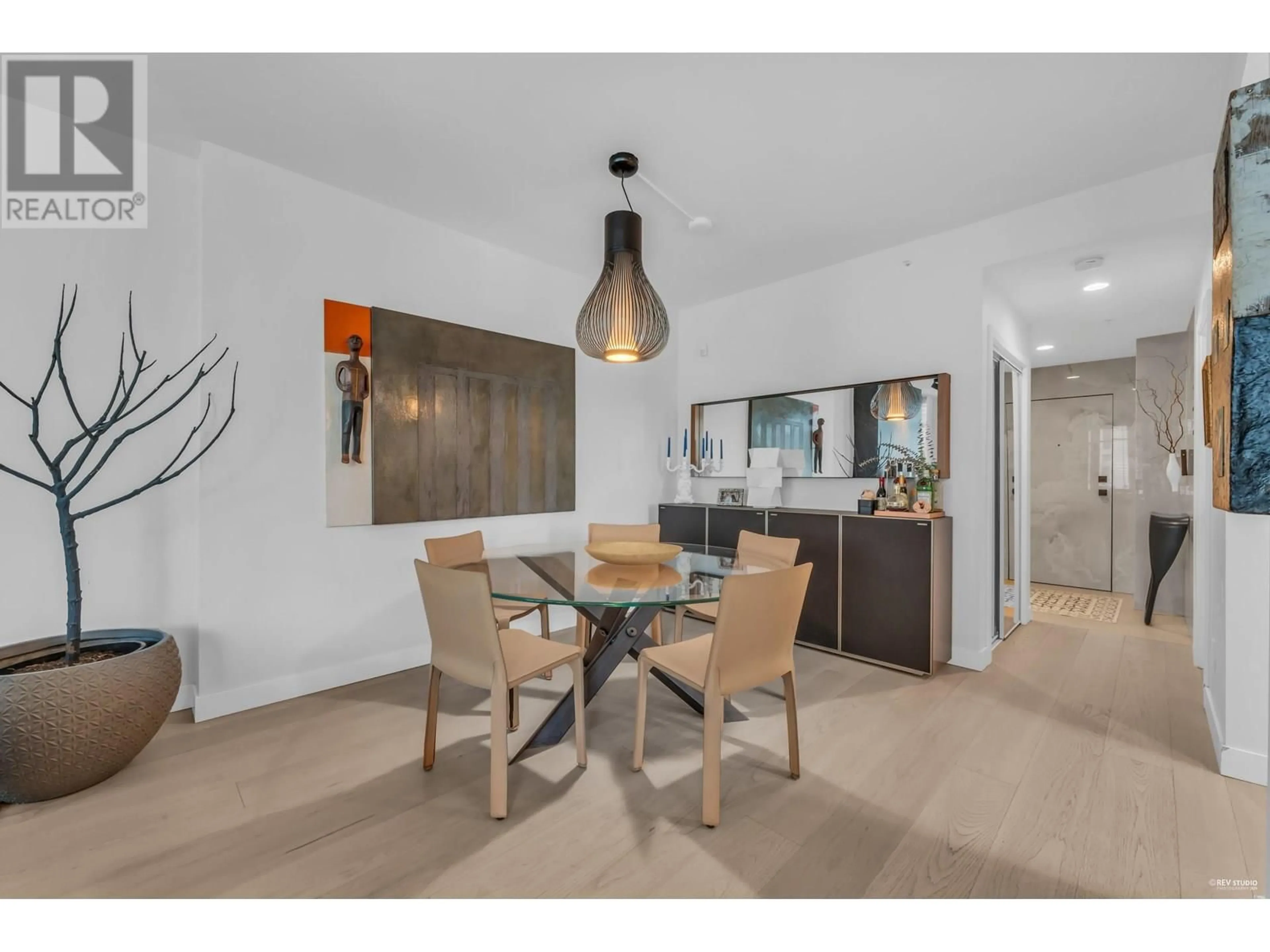 Unknown for 305 - 1896 MARINE DRIVE, West Vancouver British Columbia V7V1J6
