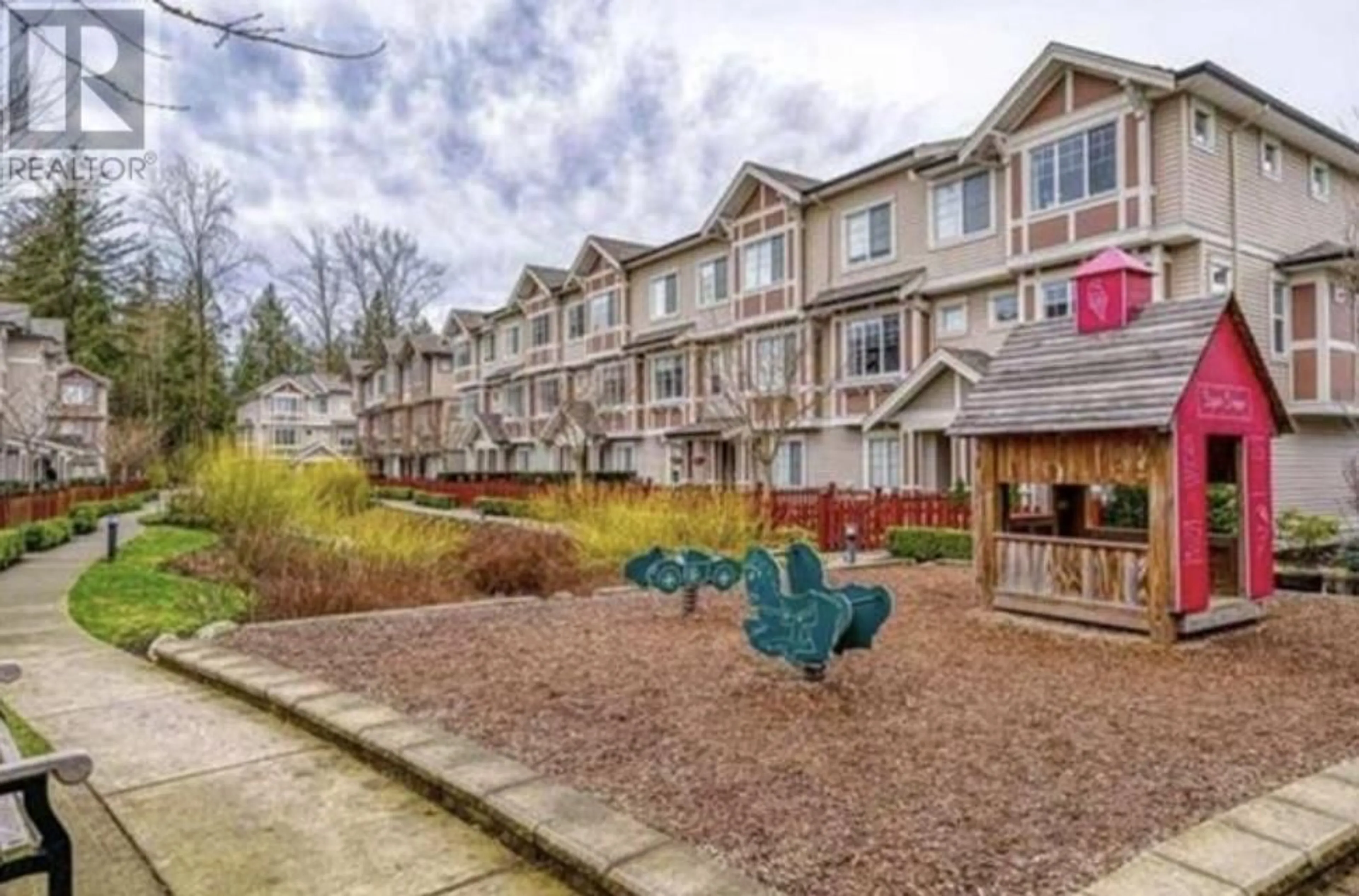 Patio, unknown for 71 - 10151 240 STREET, Maple Ridge British Columbia V2W0G9
