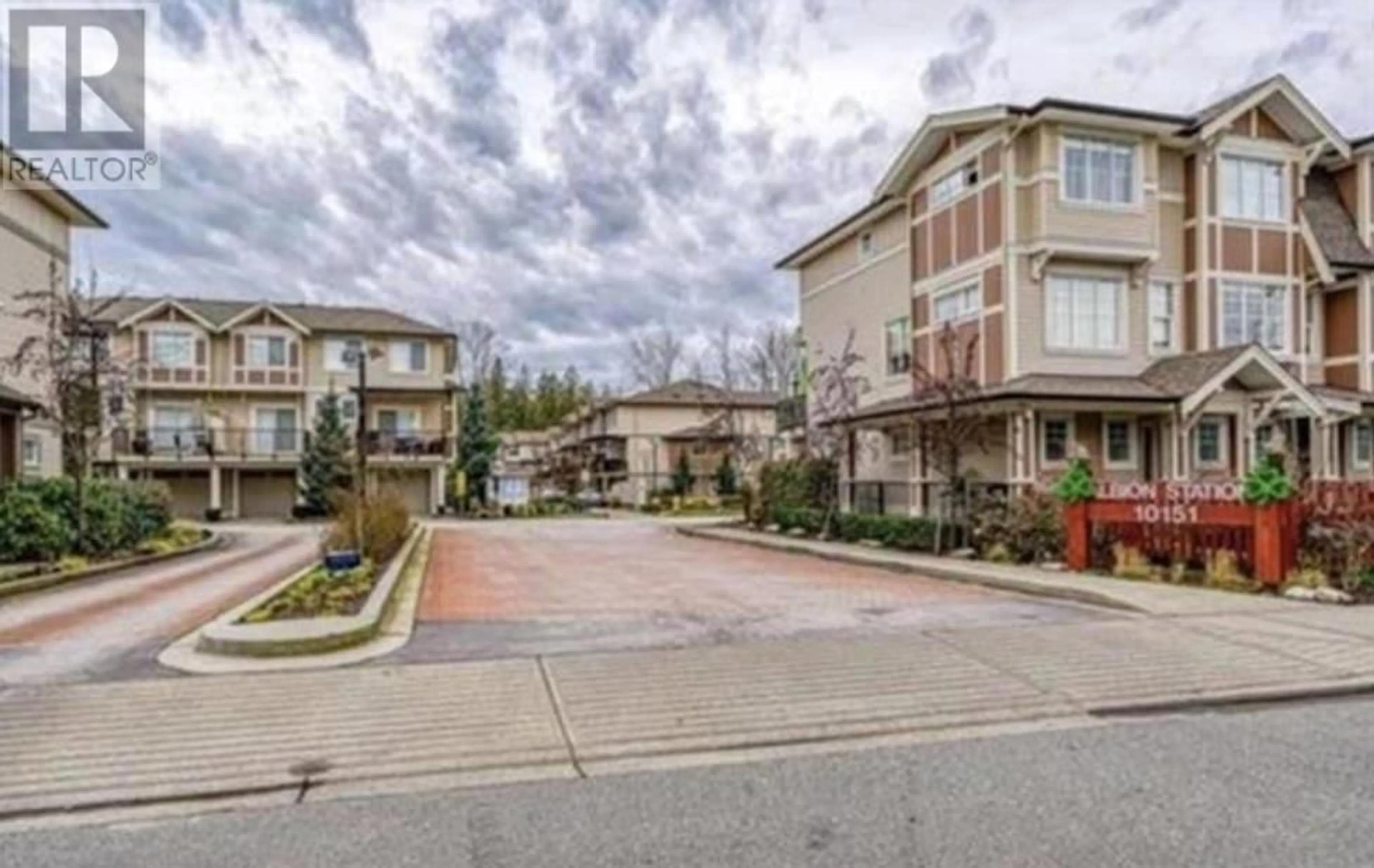 Unknown for 71 - 10151 240 STREET, Maple Ridge British Columbia V2W0G9