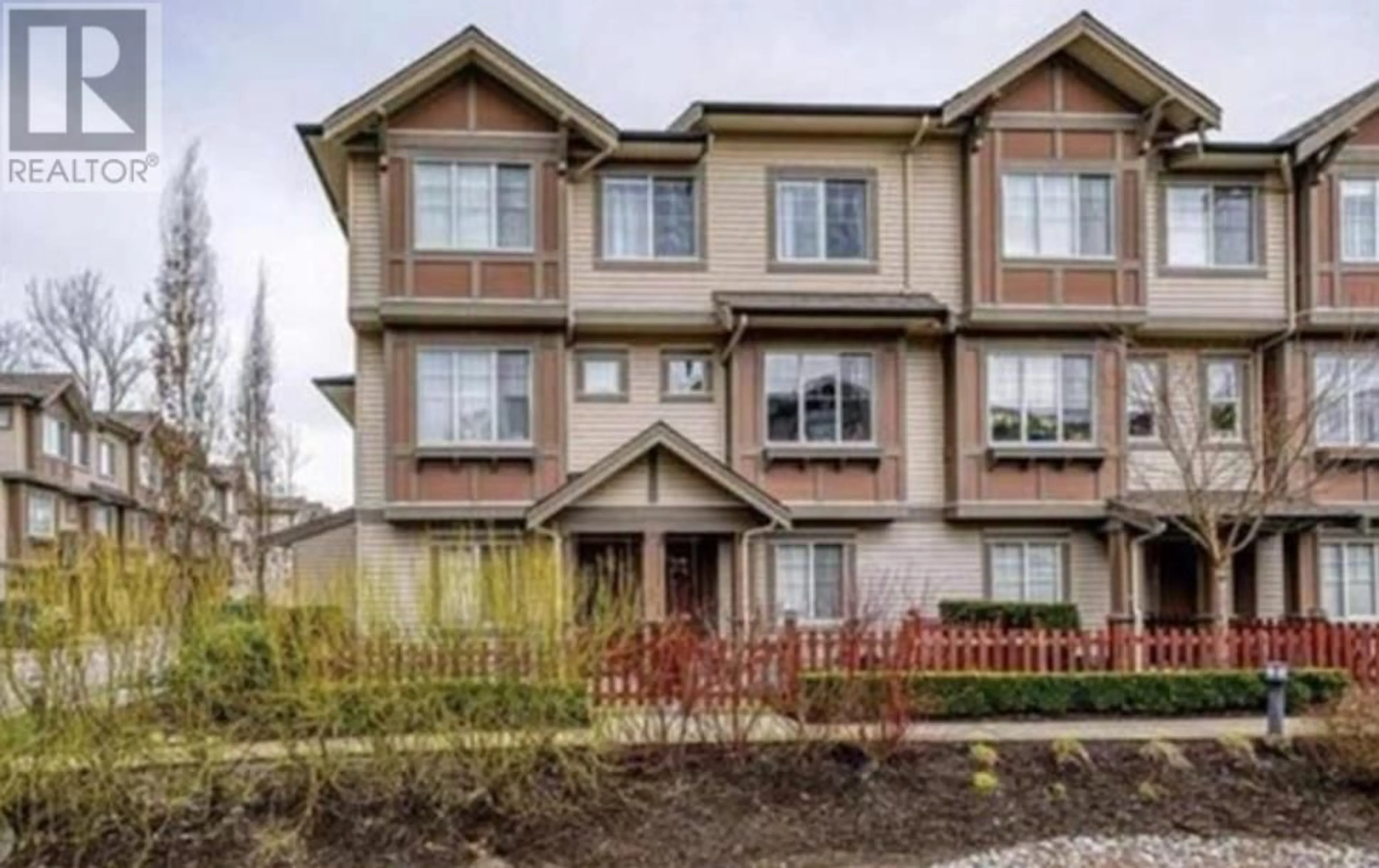 Unknown for 71 - 10151 240 STREET, Maple Ridge British Columbia V2W0G9