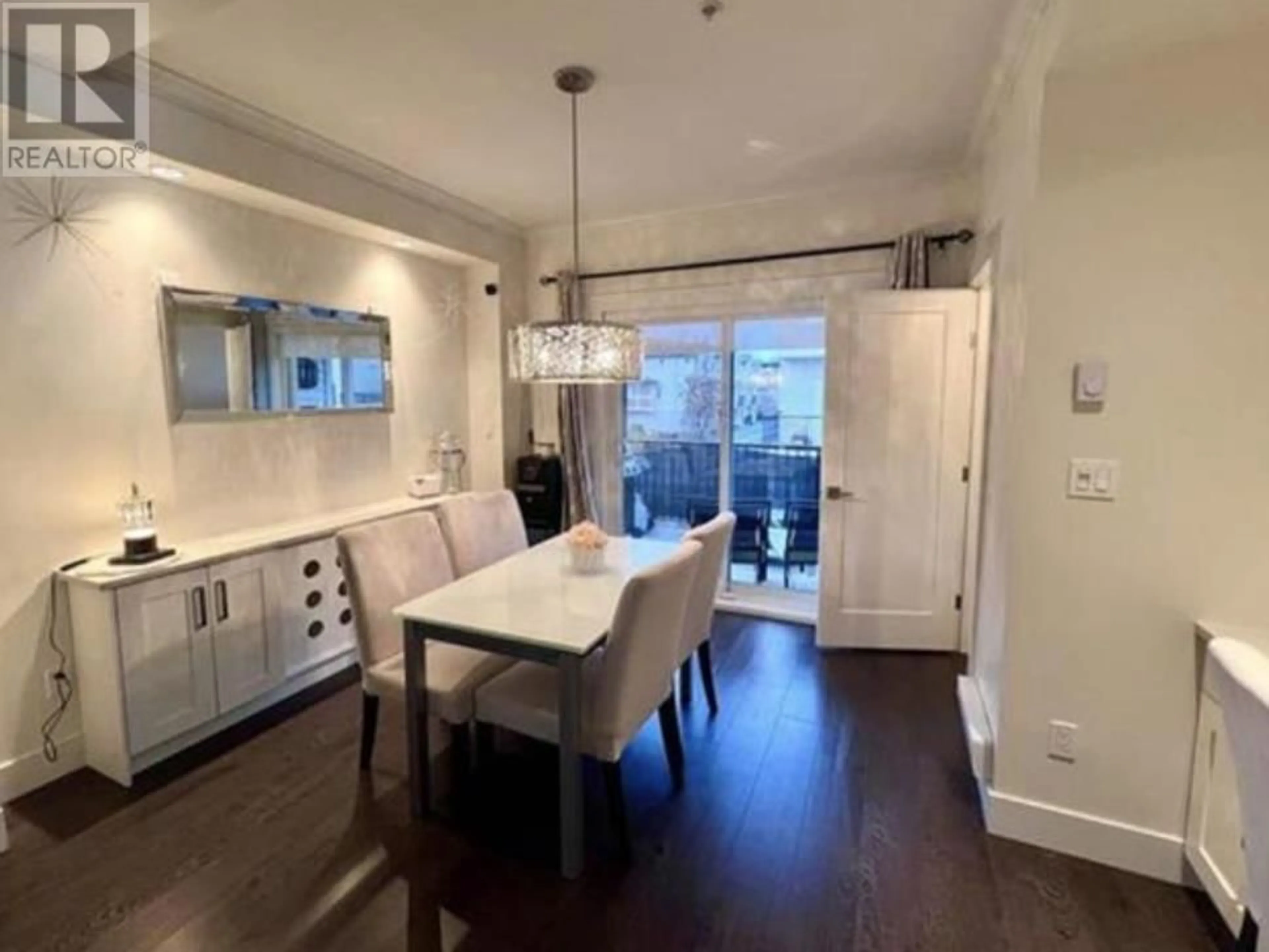 Unknown for 71 - 10151 240 STREET, Maple Ridge British Columbia V2W0G9