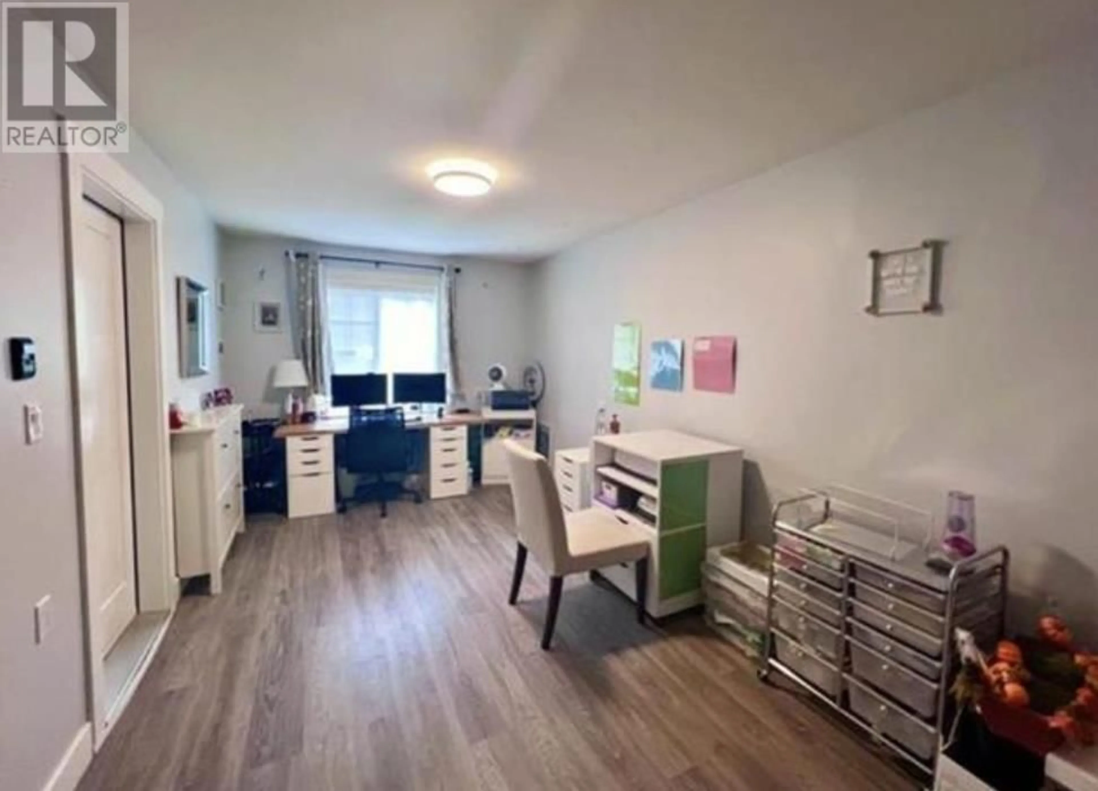 A pic of a room for 71 - 10151 240 STREET, Maple Ridge British Columbia V2W0G9