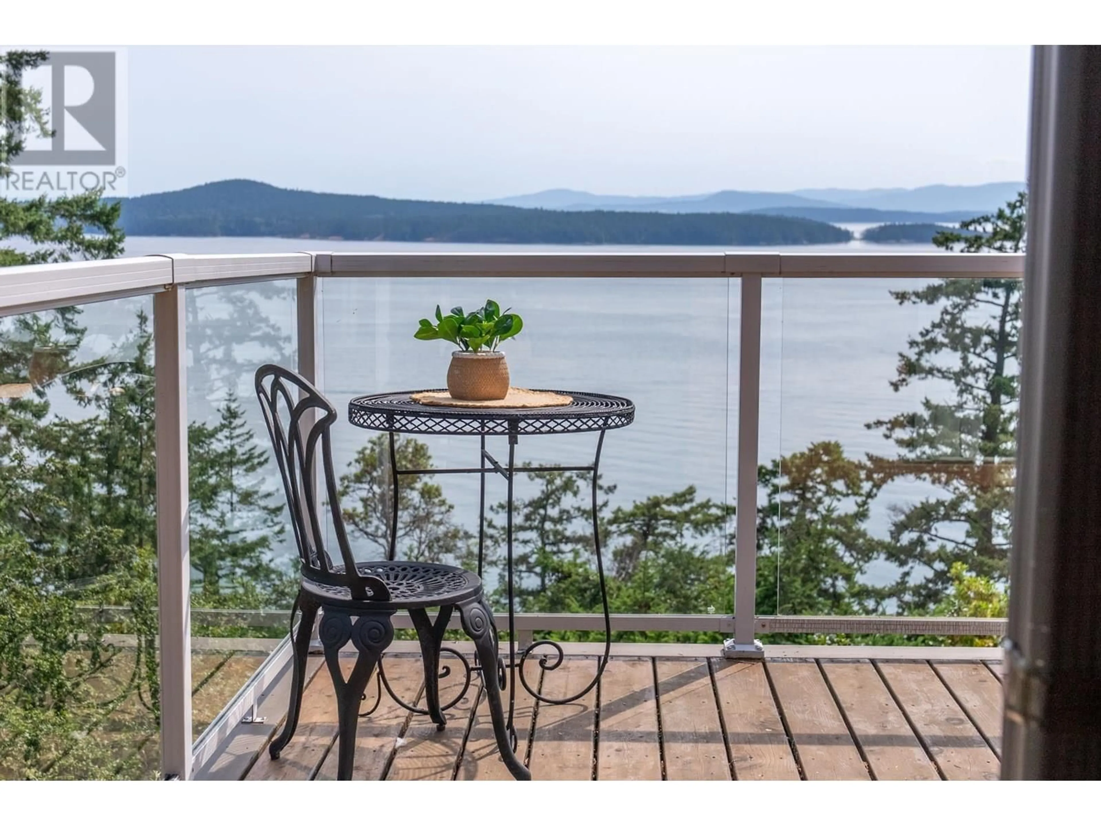 Unknown for 4843 CUTLASS COURT, Pender Island British Columbia V0N2M2