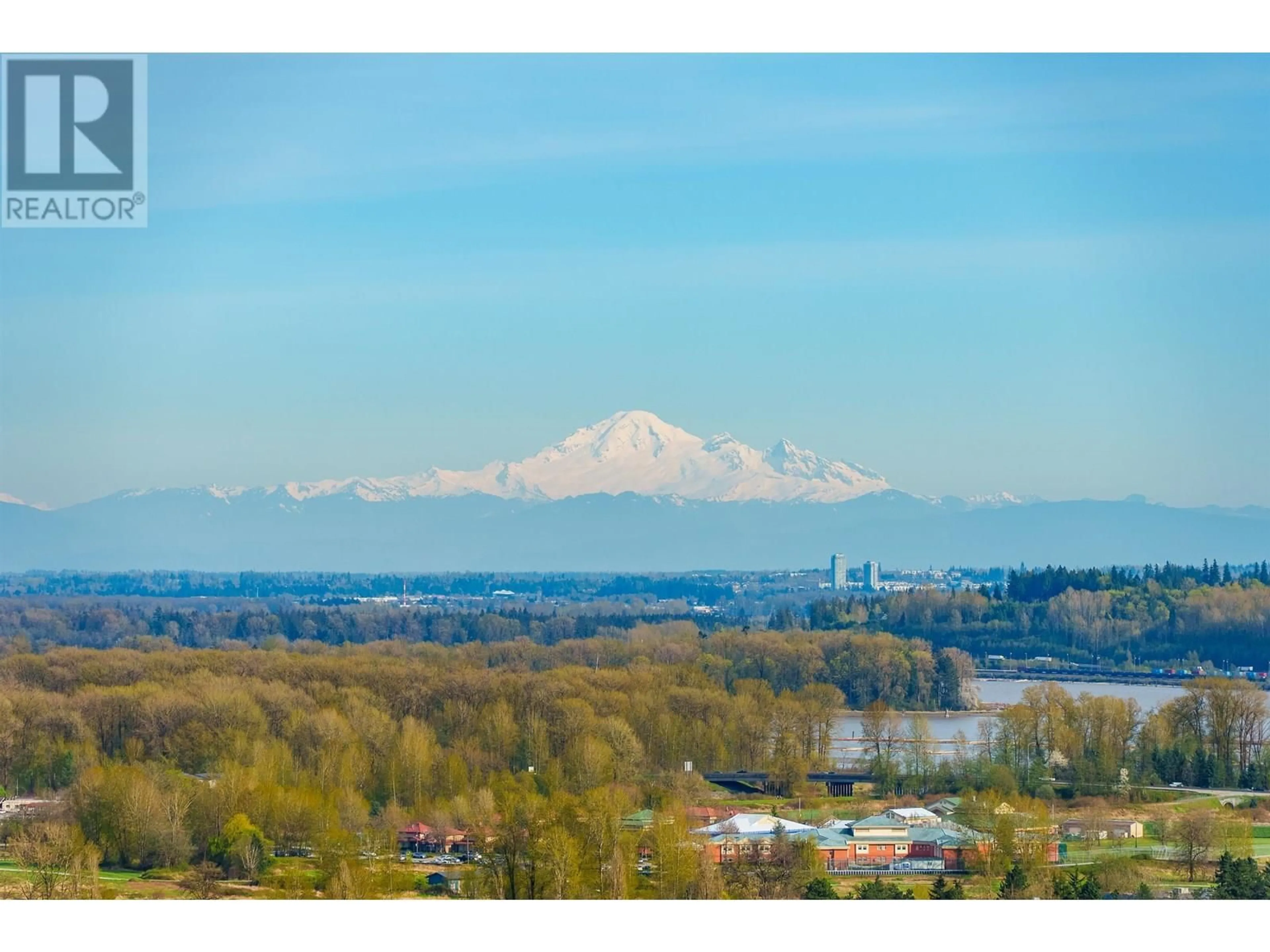 Blurry image for 2237 SICAMOUS AVENUE, Coquitlam British Columbia V3K6R9