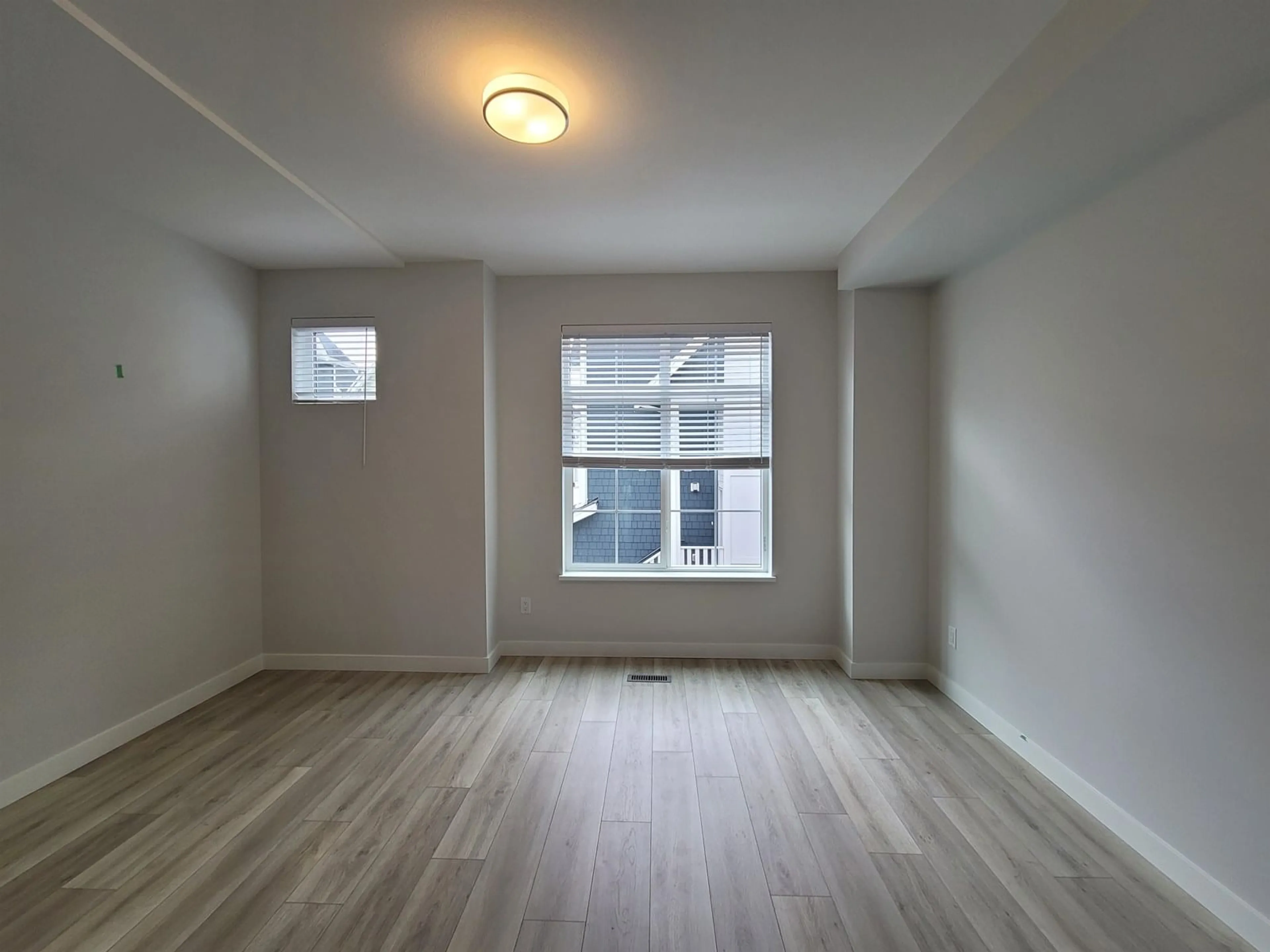 A pic of a room for 139 - 20180 84, Langley British Columbia V2Y3N5