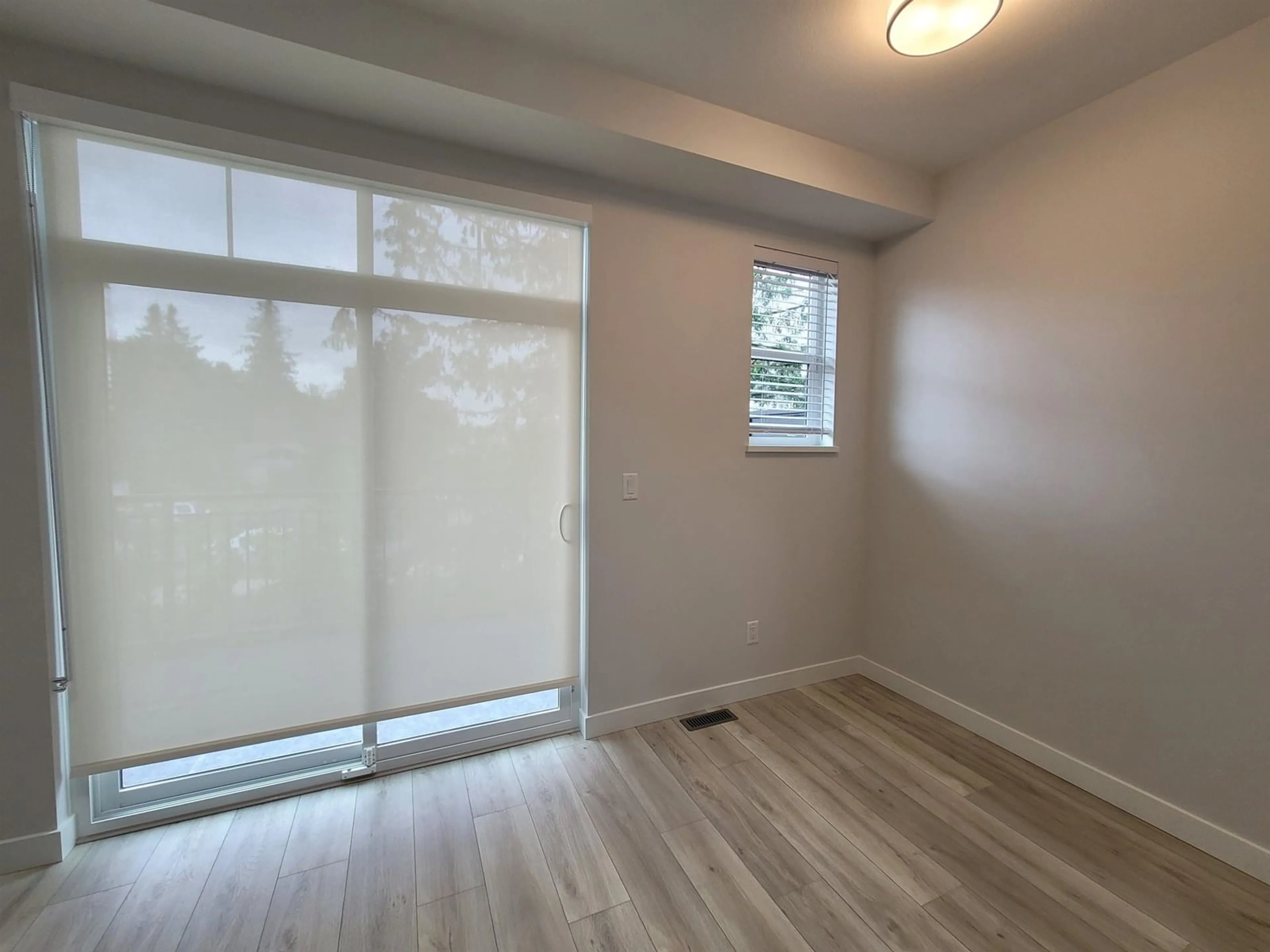 A pic of a room for 139 - 20180 84, Langley British Columbia V2Y3N5