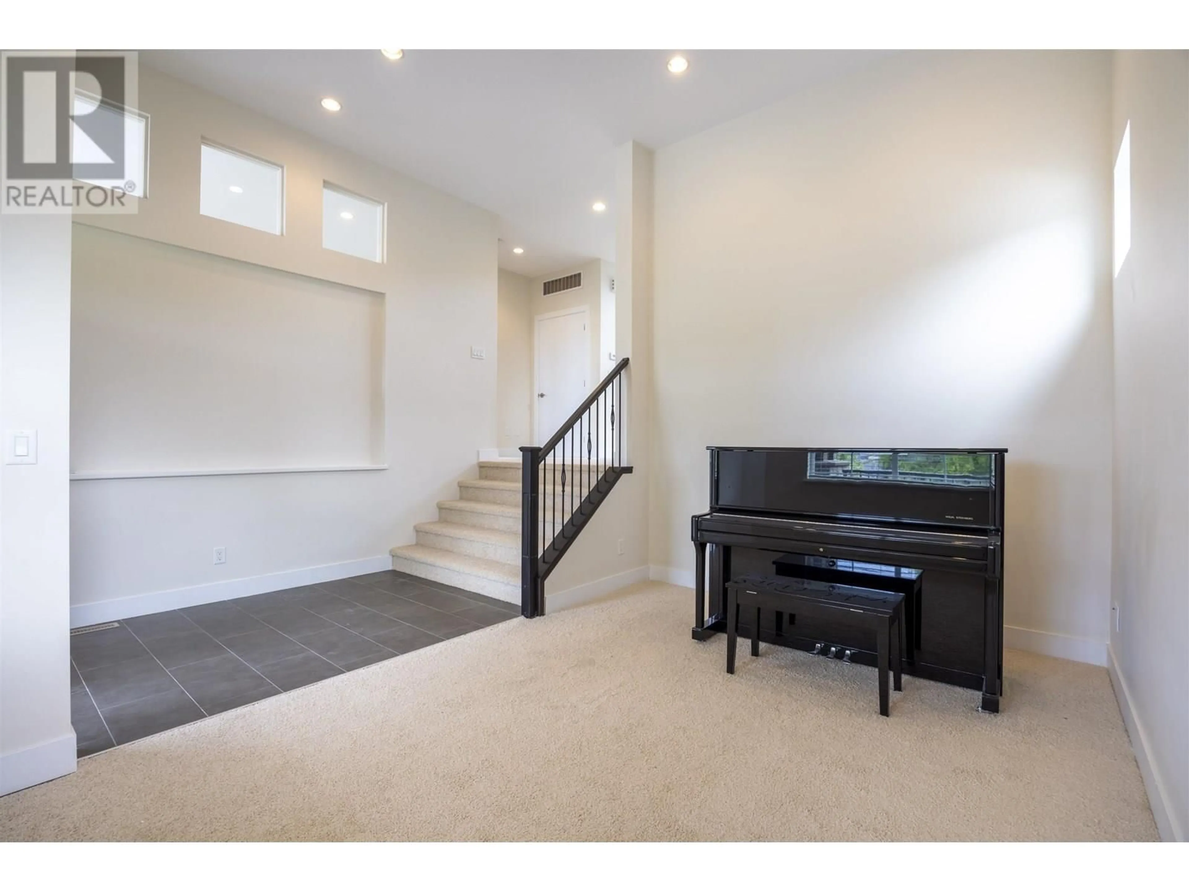 Unknown for 3497 BISHOP PLACE, Coquitlam British Columbia V3E0K2