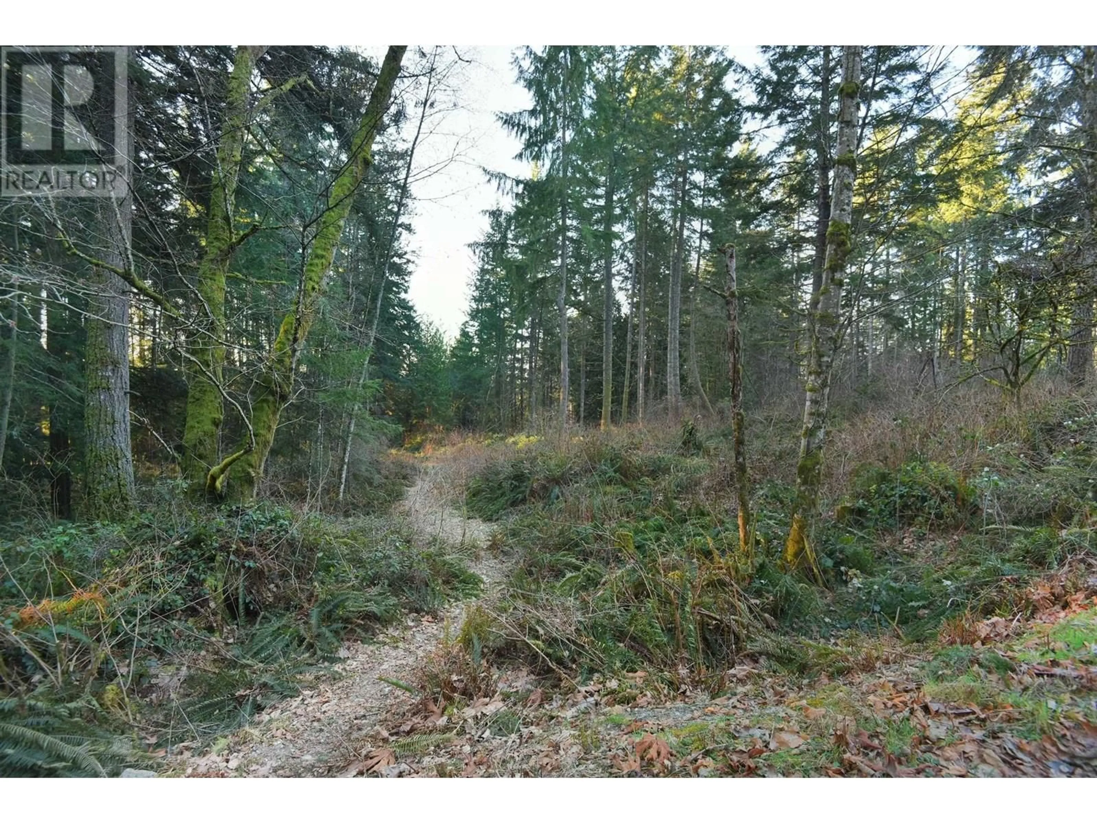 Blurry image for 1481 REED ROAD, Gibsons British Columbia V0N1V2