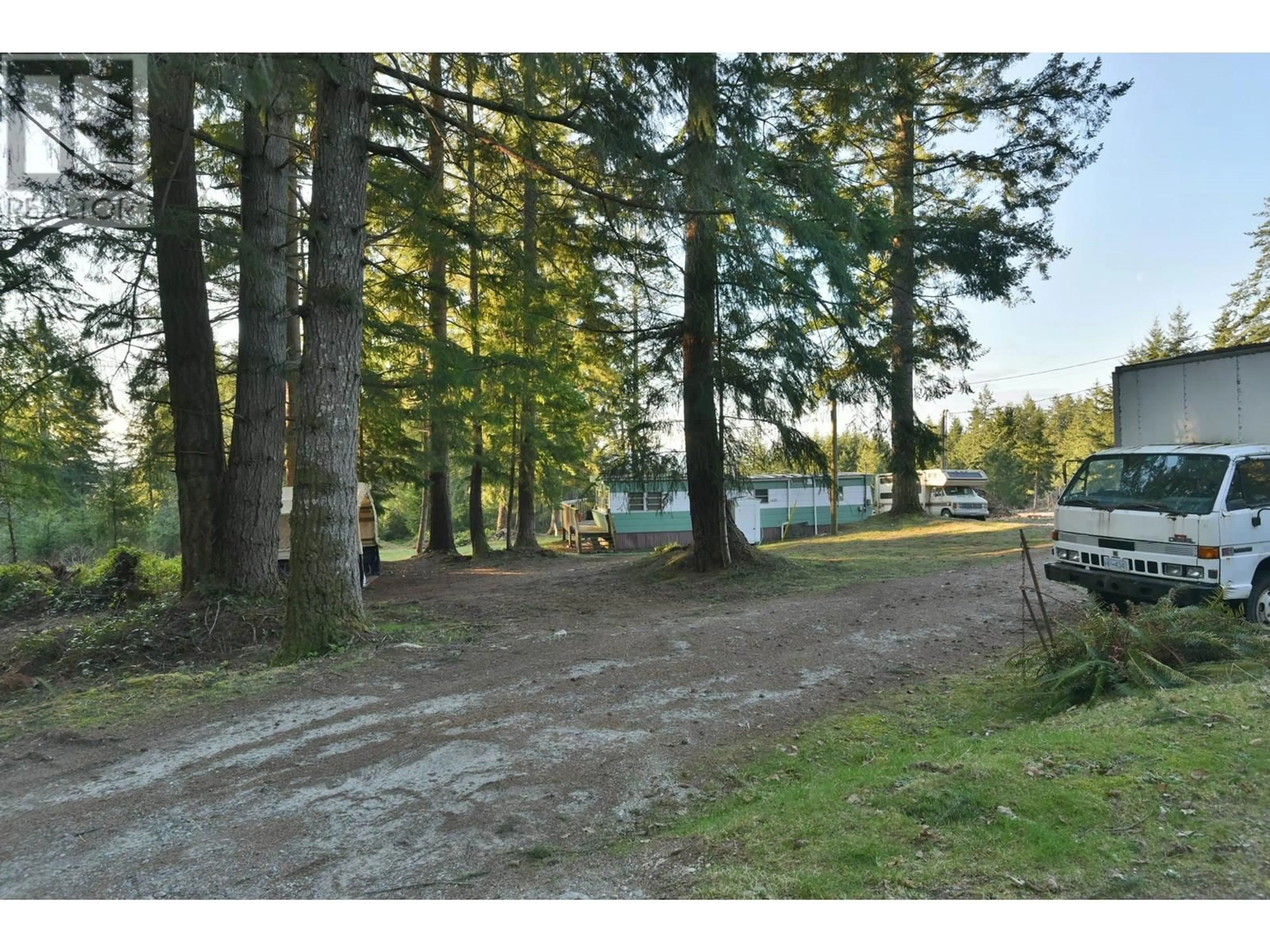 Unknown for 1481 REED ROAD, Gibsons British Columbia V0N1V2