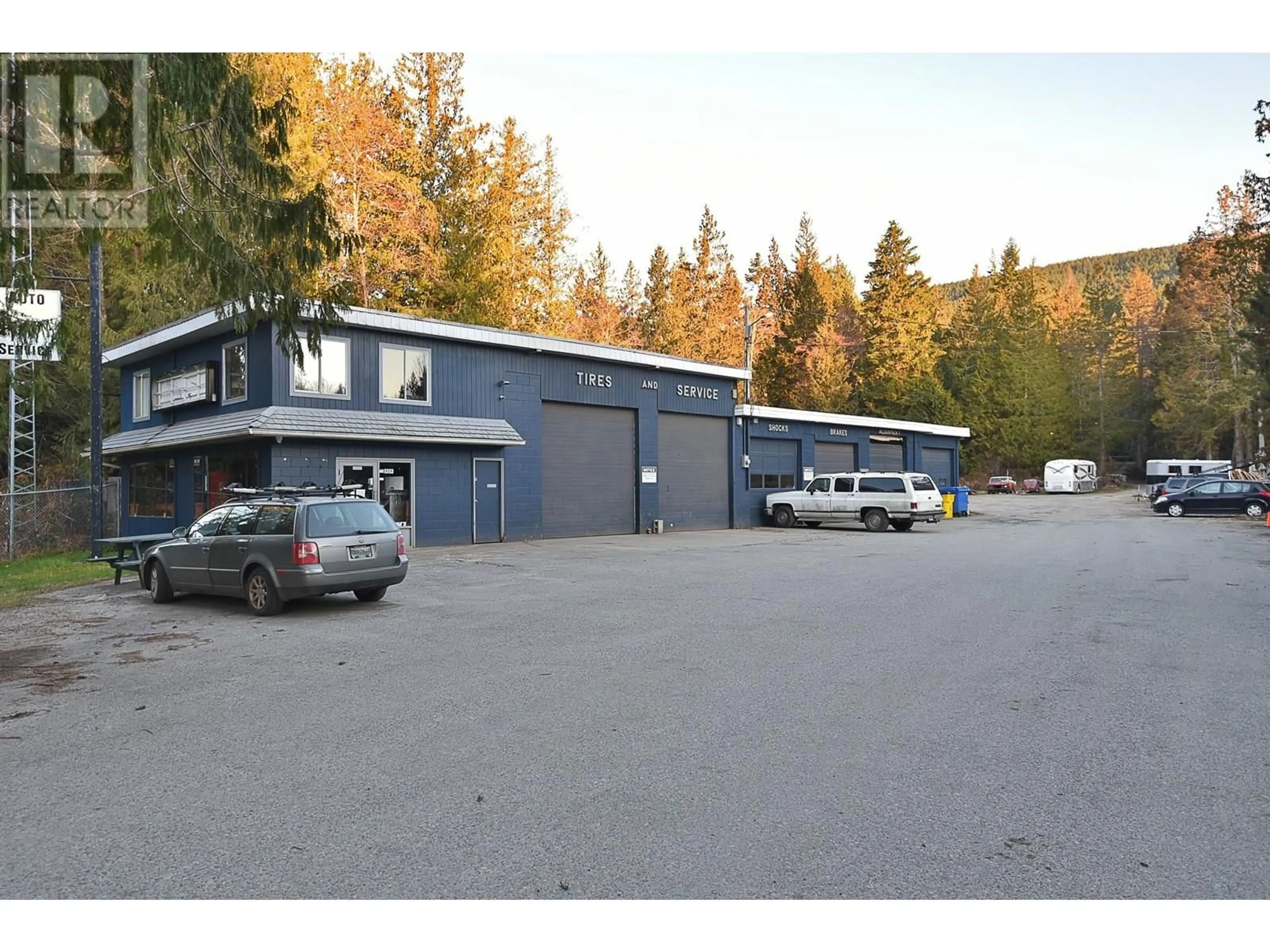 Unknown for 1481 REED ROAD, Gibsons British Columbia V0N1V2