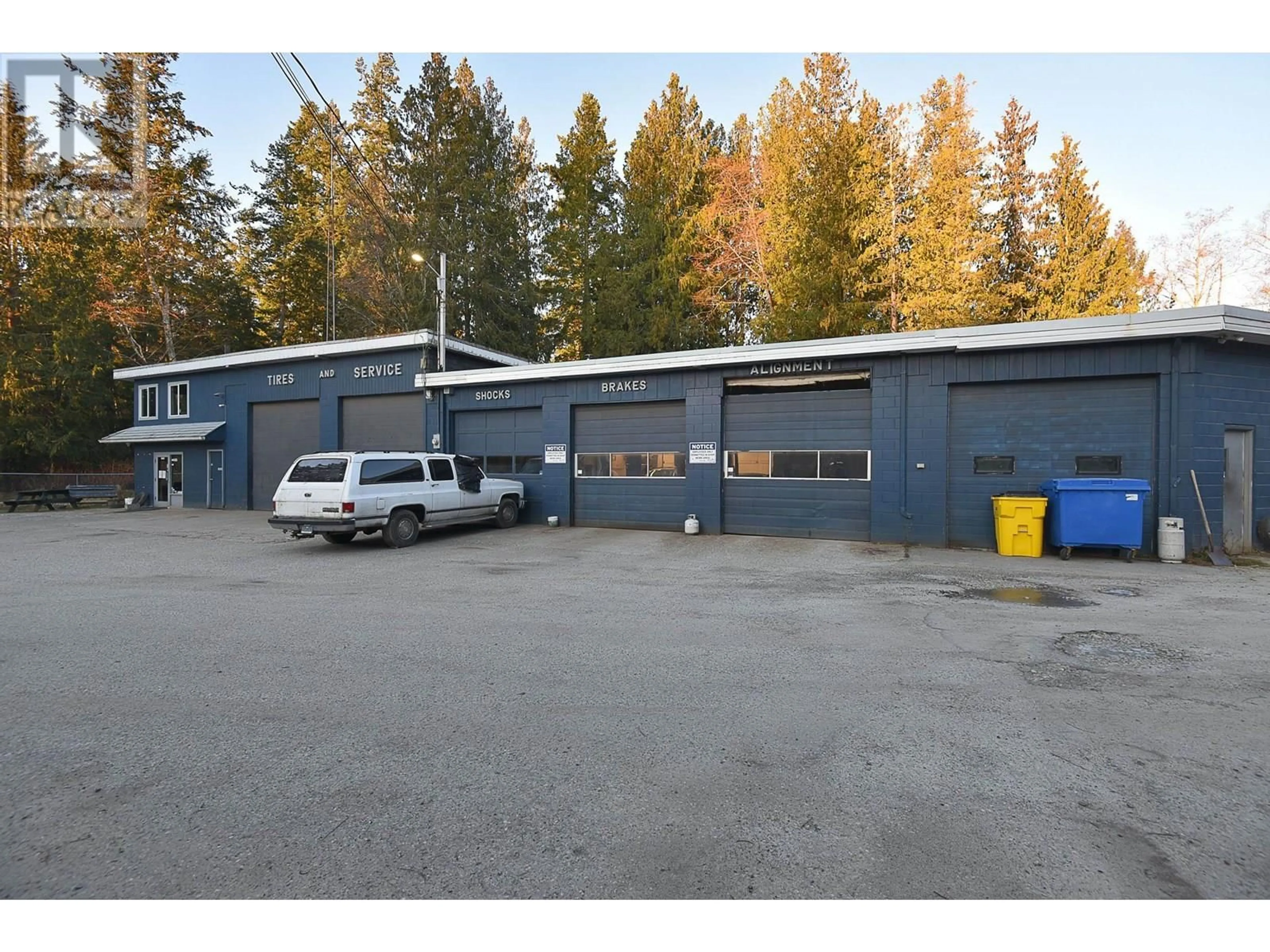 Unknown for 1481 REED ROAD, Gibsons British Columbia V0N1V2