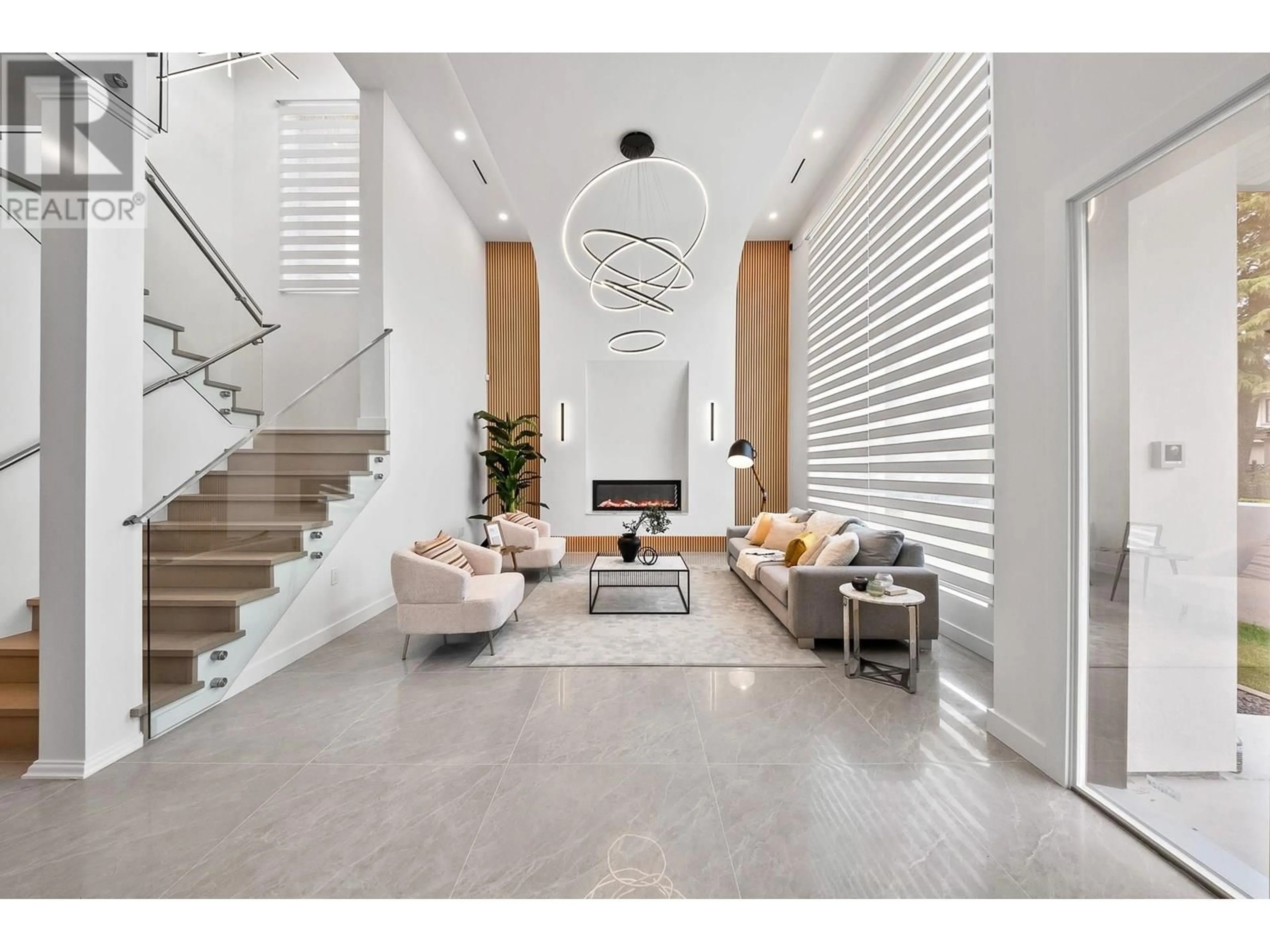 Unknown for 8179 CANTLEY ROAD, Richmond British Columbia V7C3B8