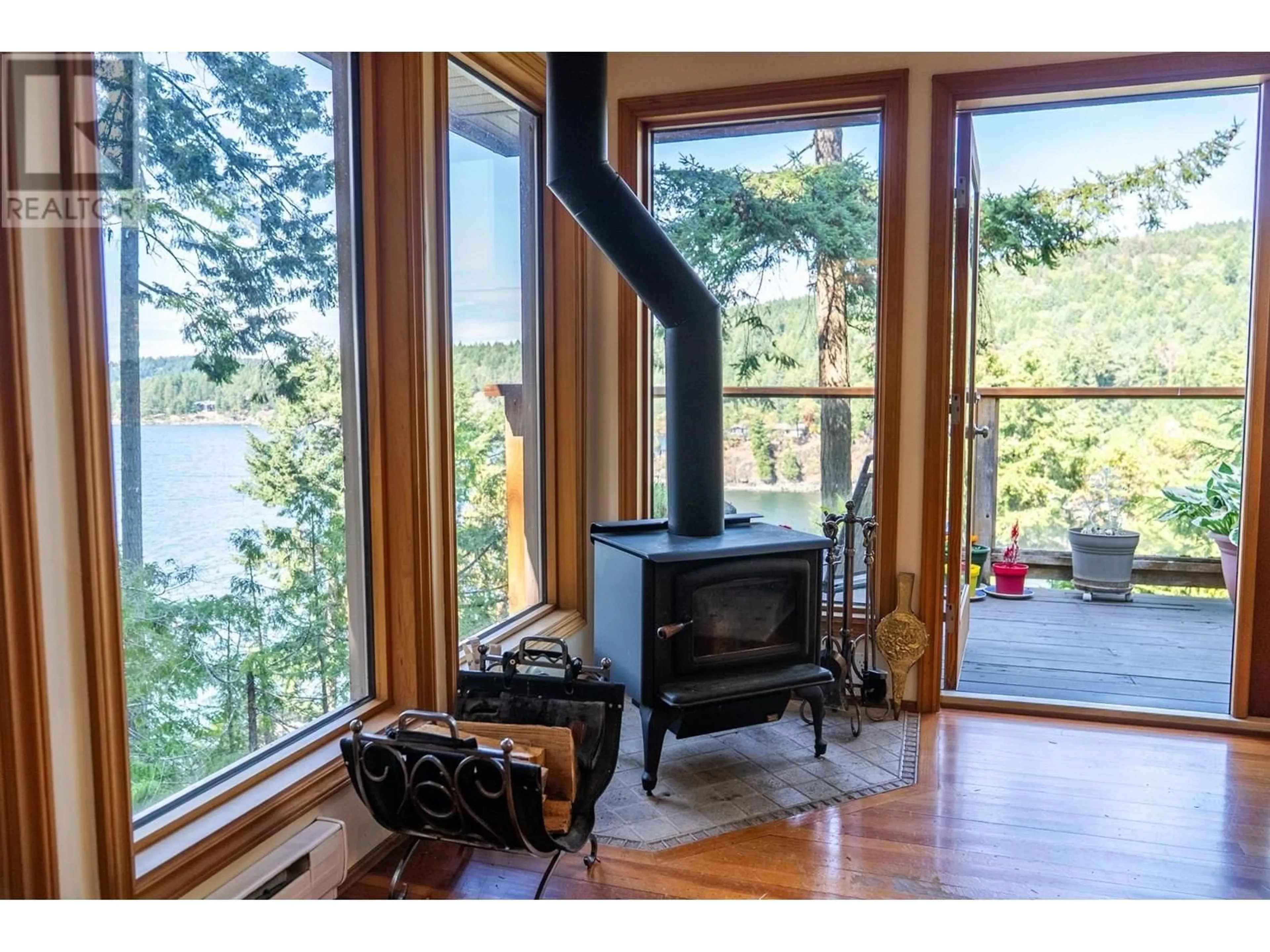 Unknown for 1616 SCHOONER WAY, Pender Island British Columbia V0N2M2