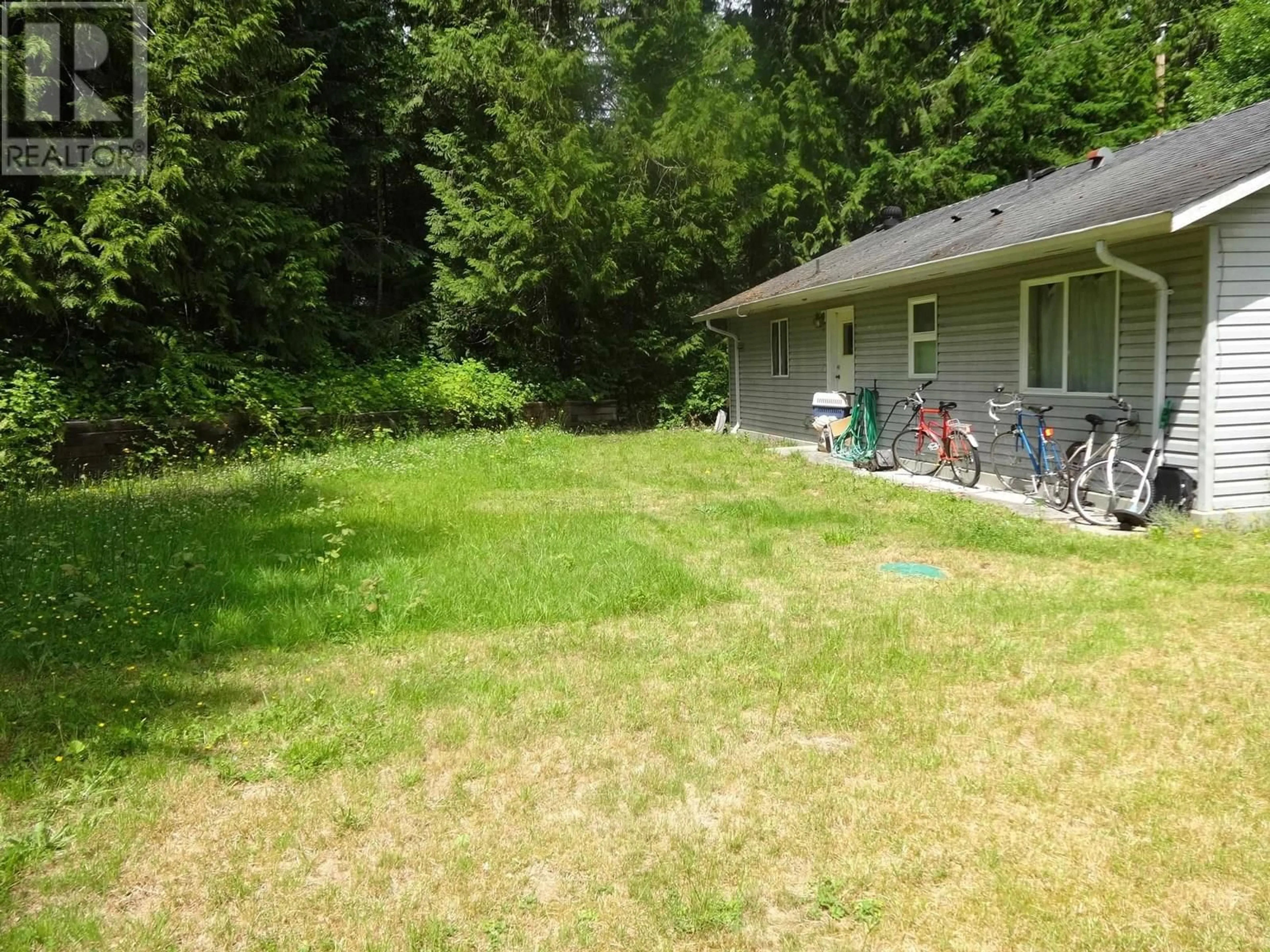 Unknown for 539 HOUGH ROAD, Gibsons British Columbia V0N1V4