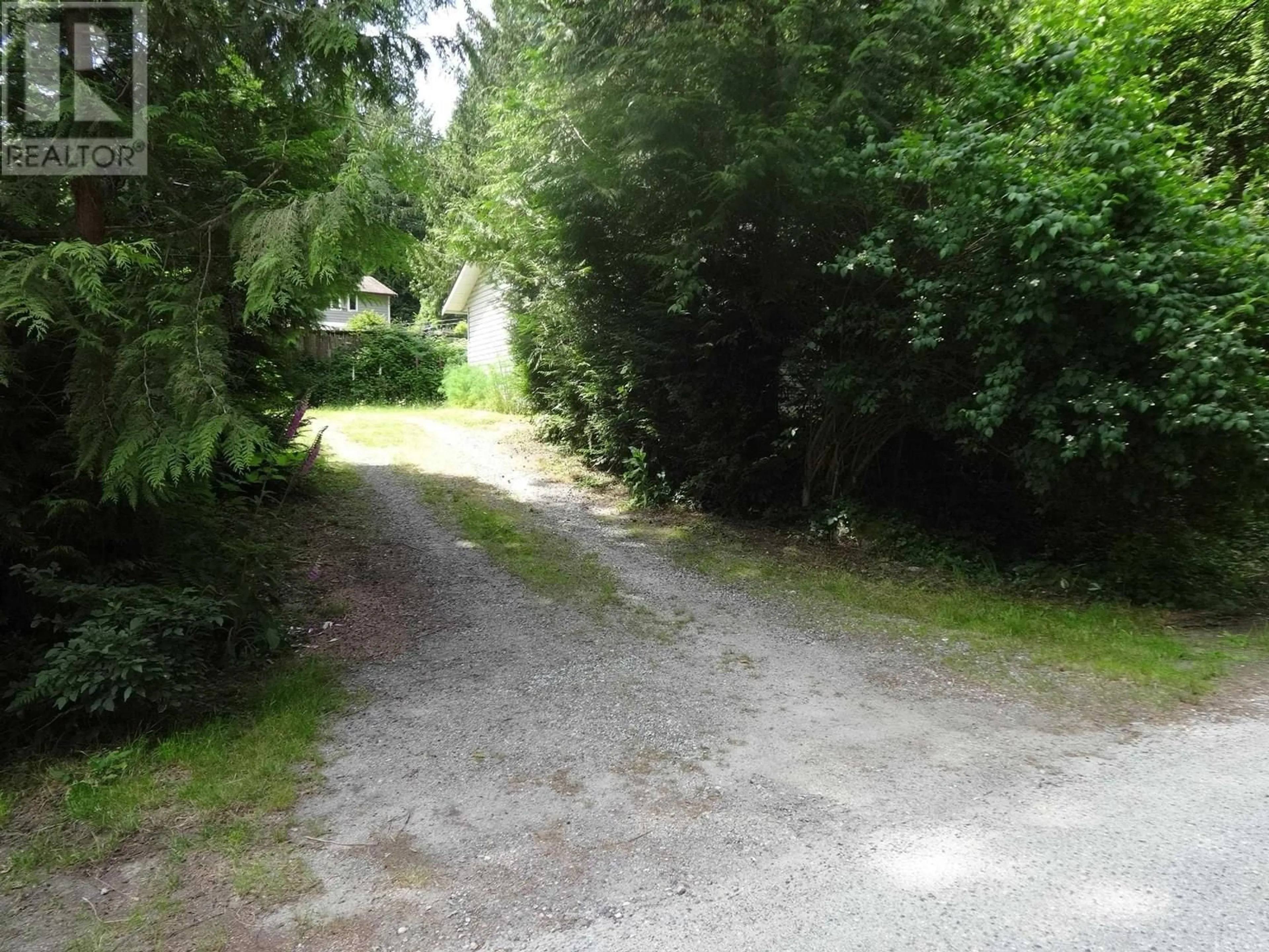 Unknown for 539 HOUGH ROAD, Gibsons British Columbia V0N1V4