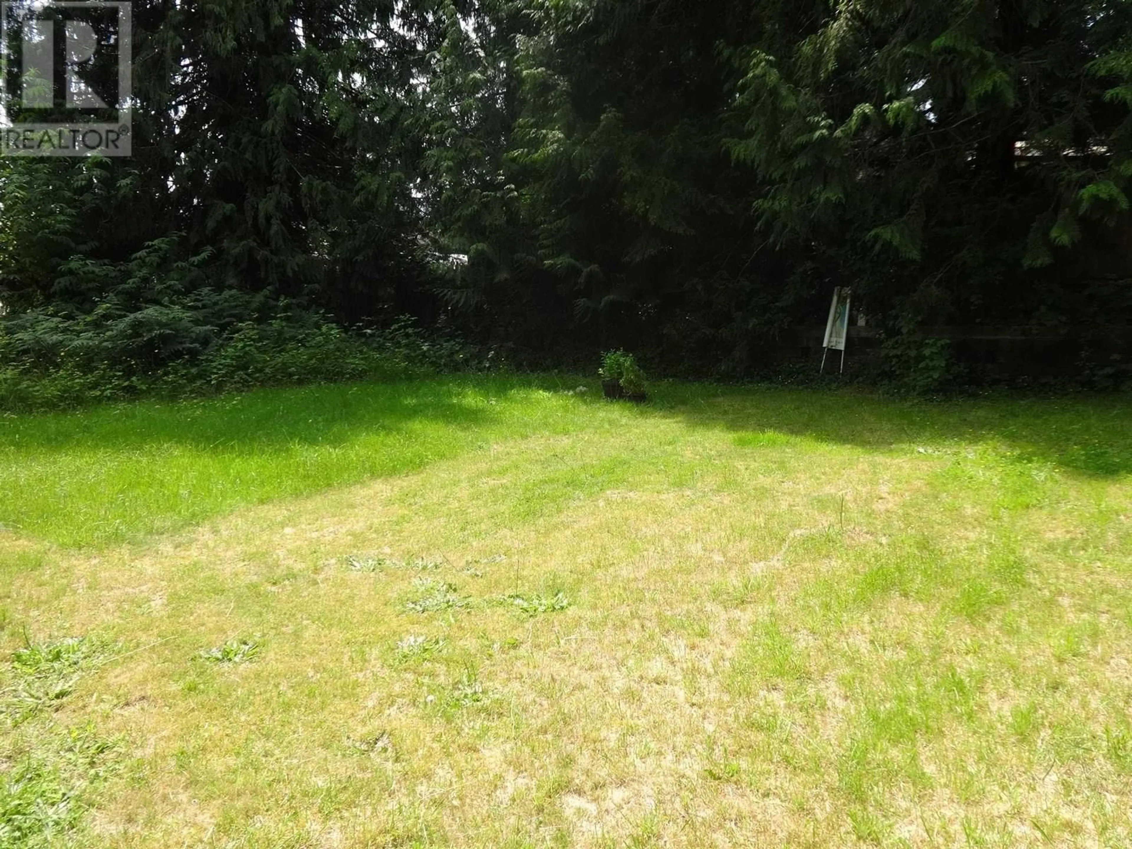 Unknown for 539 HOUGH ROAD, Gibsons British Columbia V0N1V4