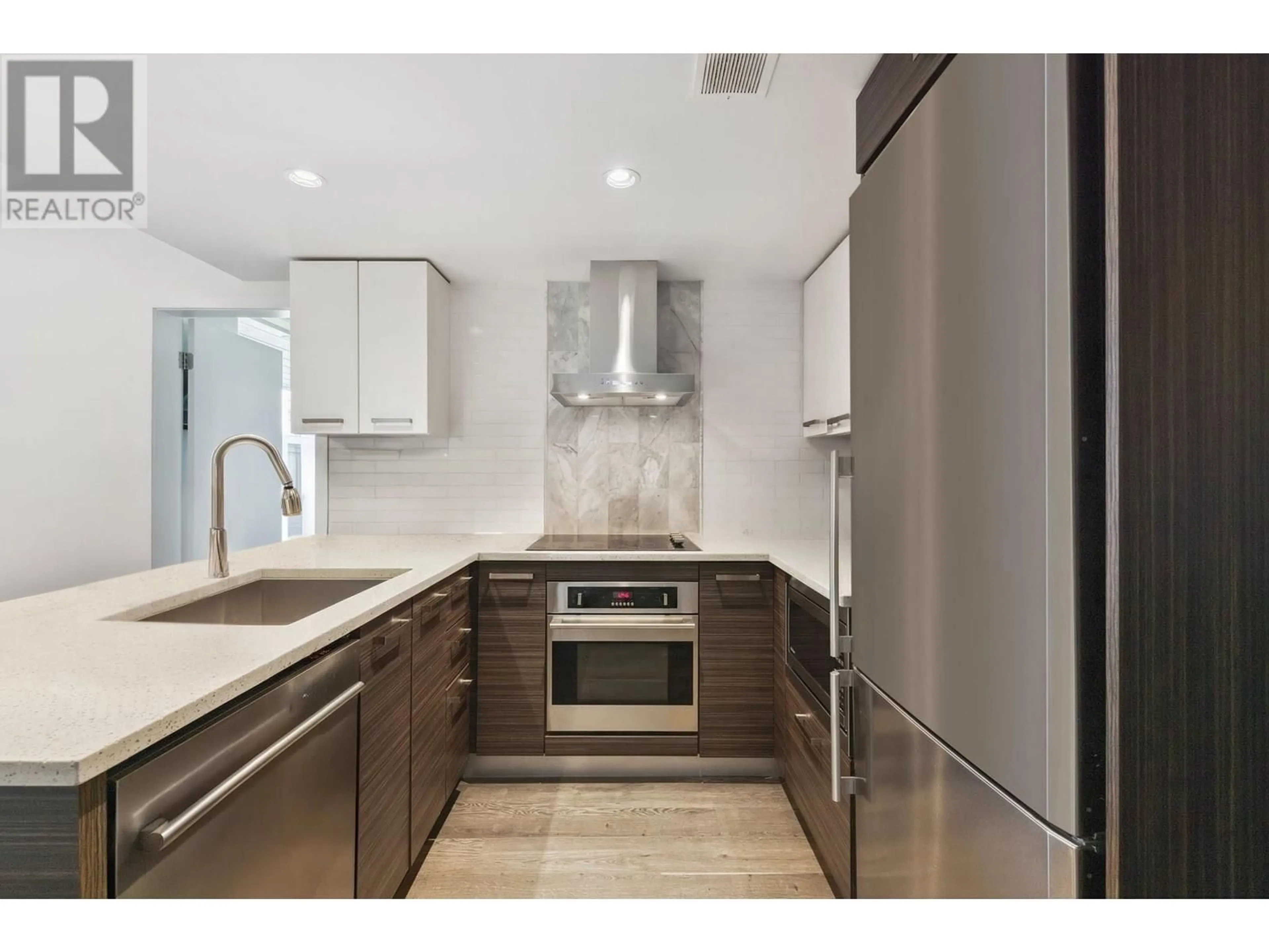 Unknown for 621 - 1783 MANITOBA STREET, Vancouver British Columbia V5Y0K1