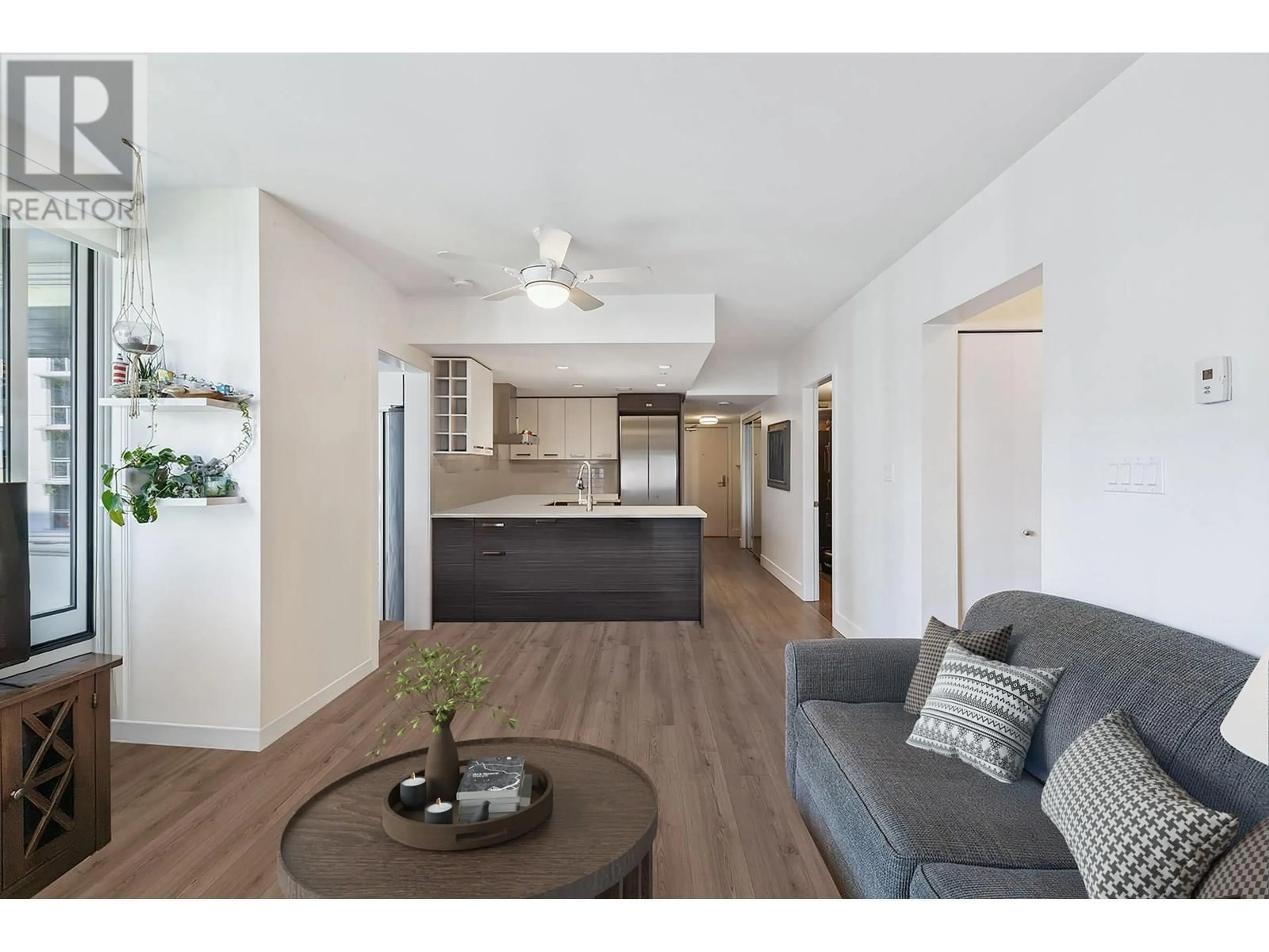 Unknown for 621 - 1783 MANITOBA STREET, Vancouver British Columbia V5Y0K1