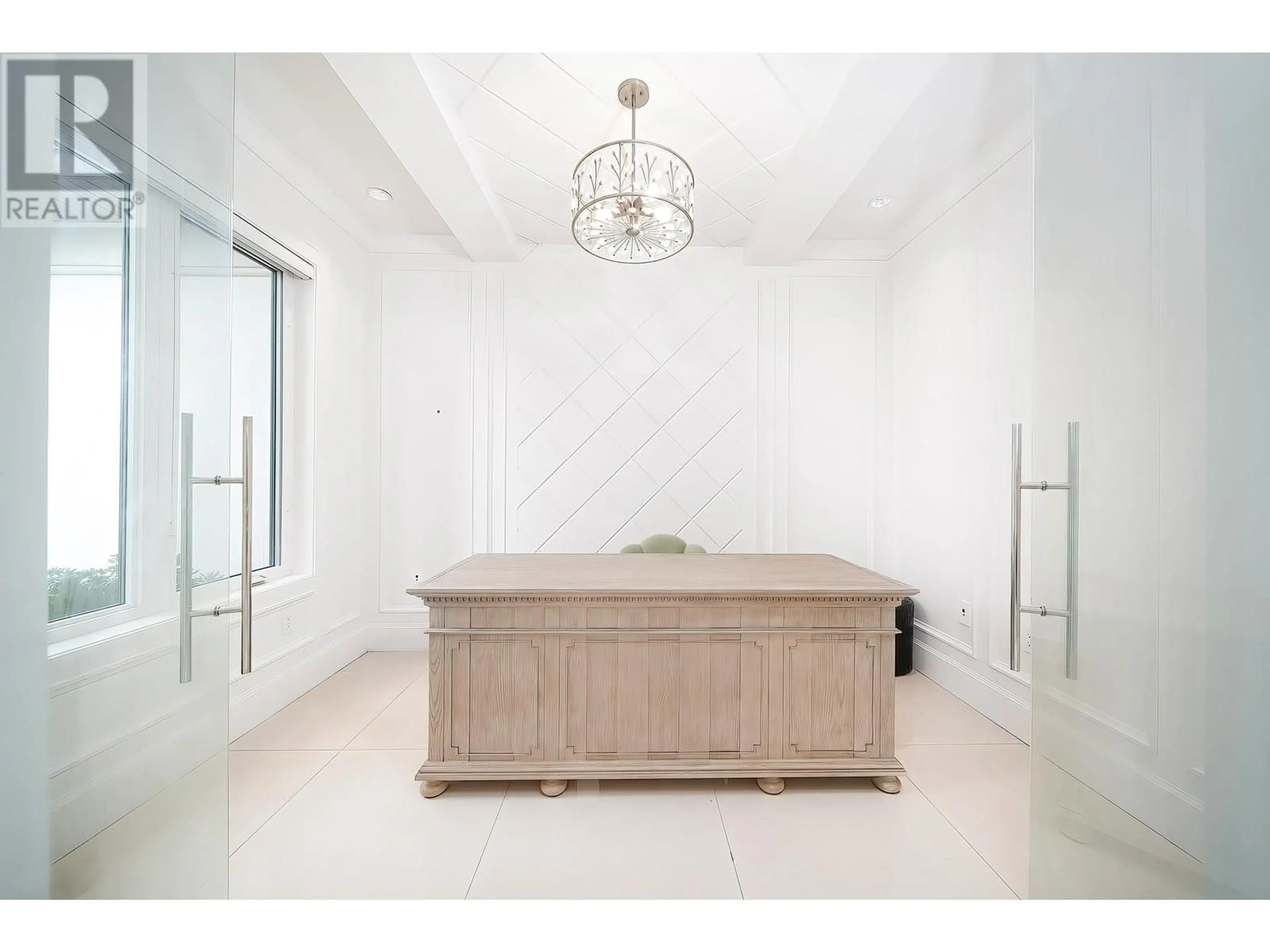 Unknown for 6180 KALAMALKA CRESCENT, Richmond British Columbia V7C2R5