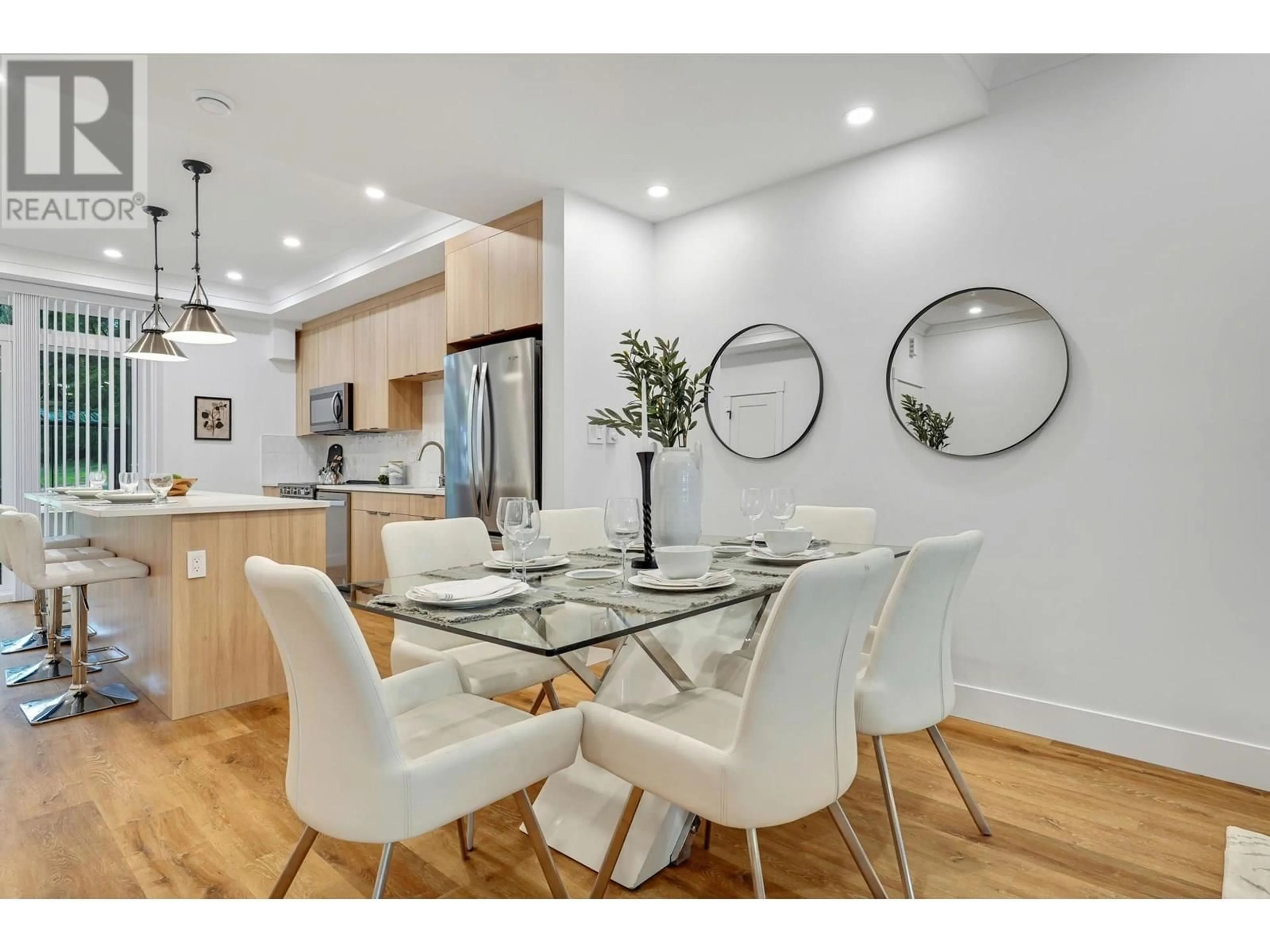 Unknown for 45 EIGHTH AVENUE, New Westminster British Columbia V3L4J4