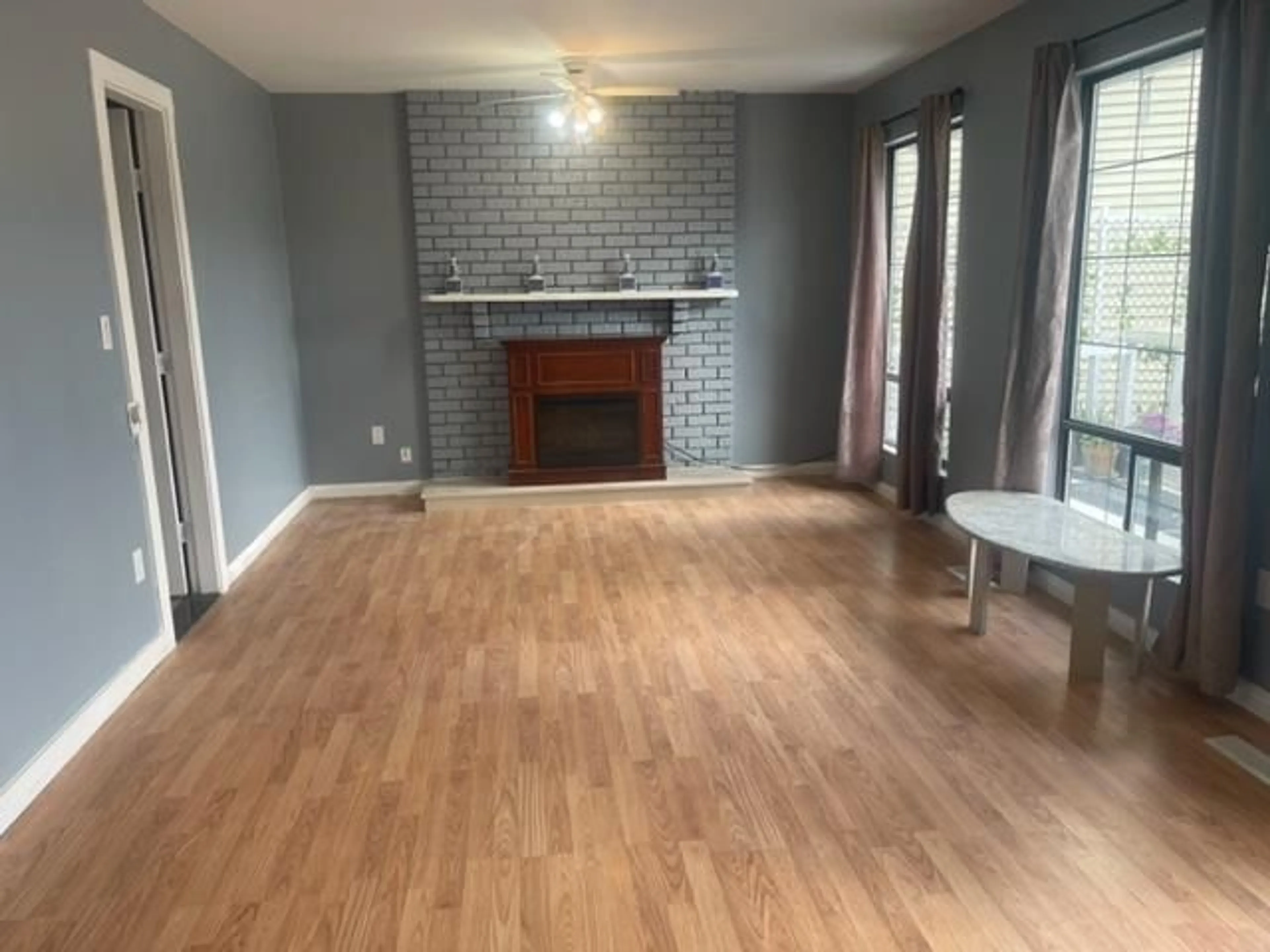 A pic of a room for 9582 155A, Surrey British Columbia V3R7S6