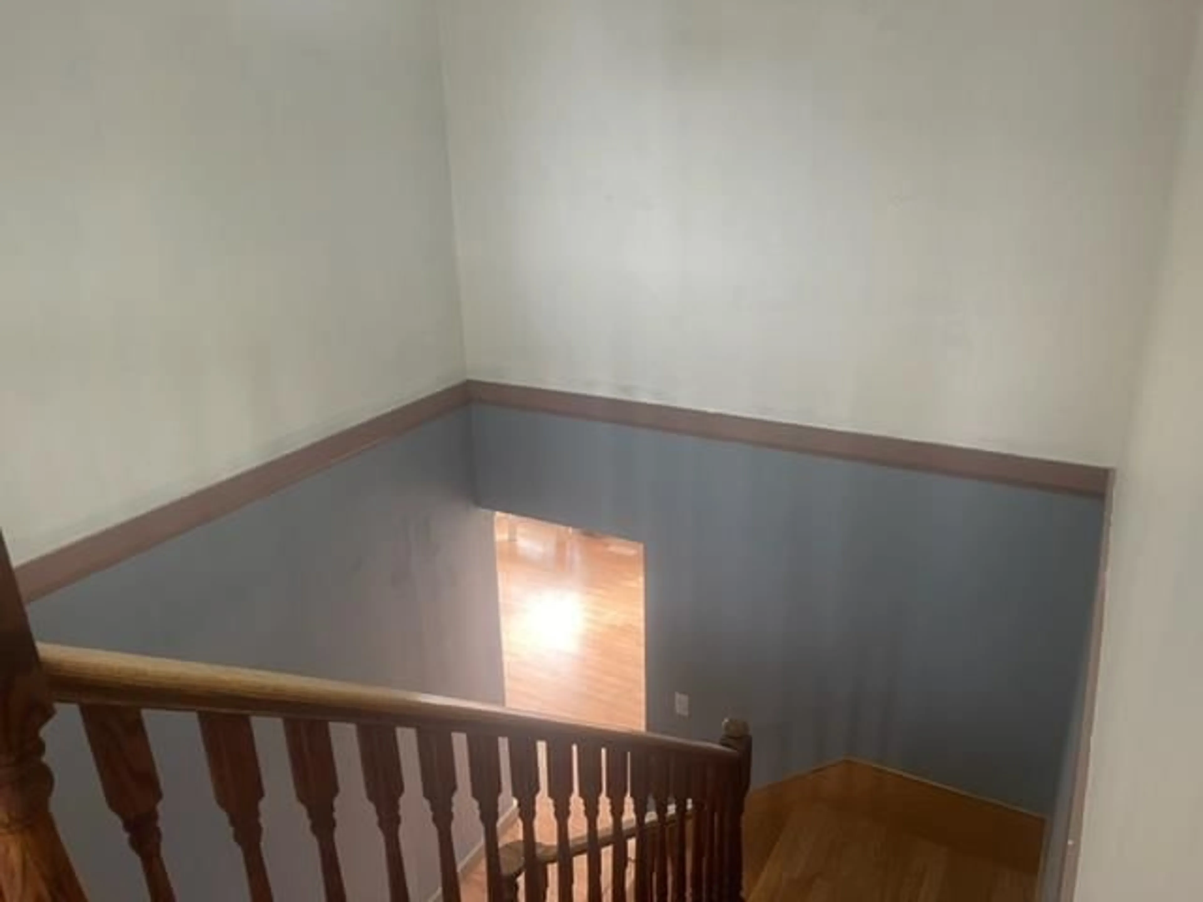 A pic of a room for 9582 155A, Surrey British Columbia V3R7S6