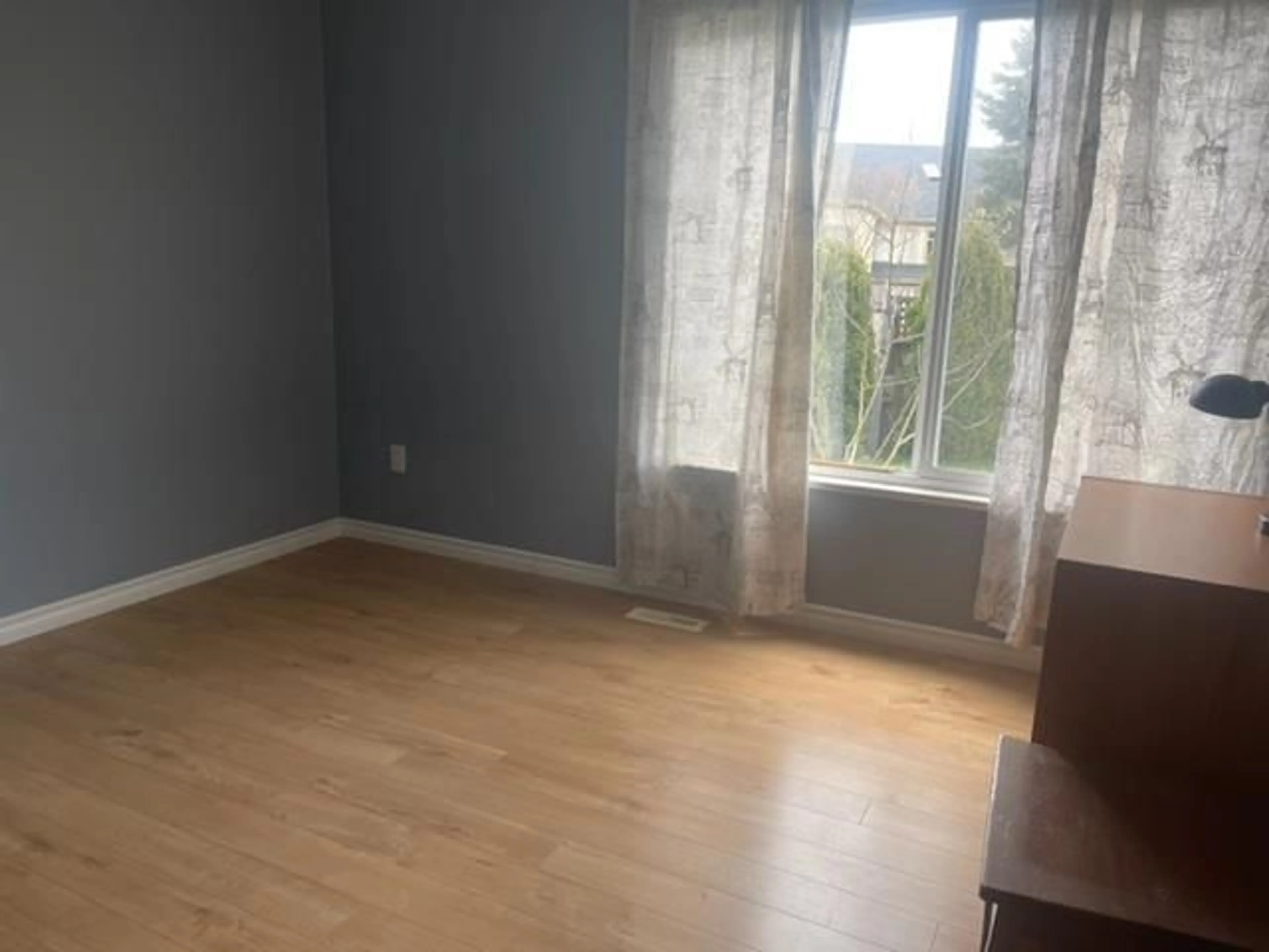 A pic of a room for 9582 155A, Surrey British Columbia V3R7S6
