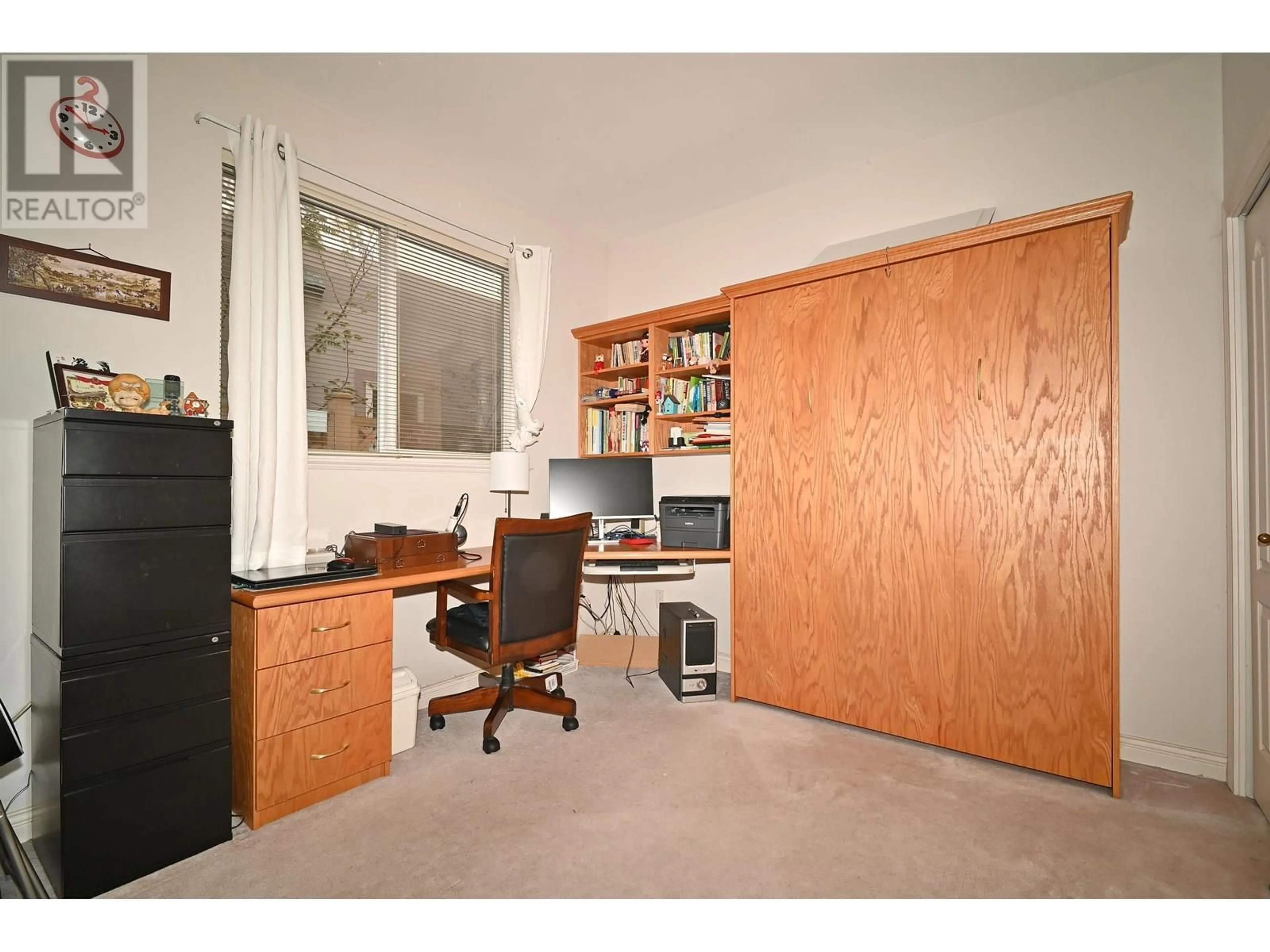A pic of a room for 5631 GARRISON ROAD, Richmond British Columbia V7C2M1