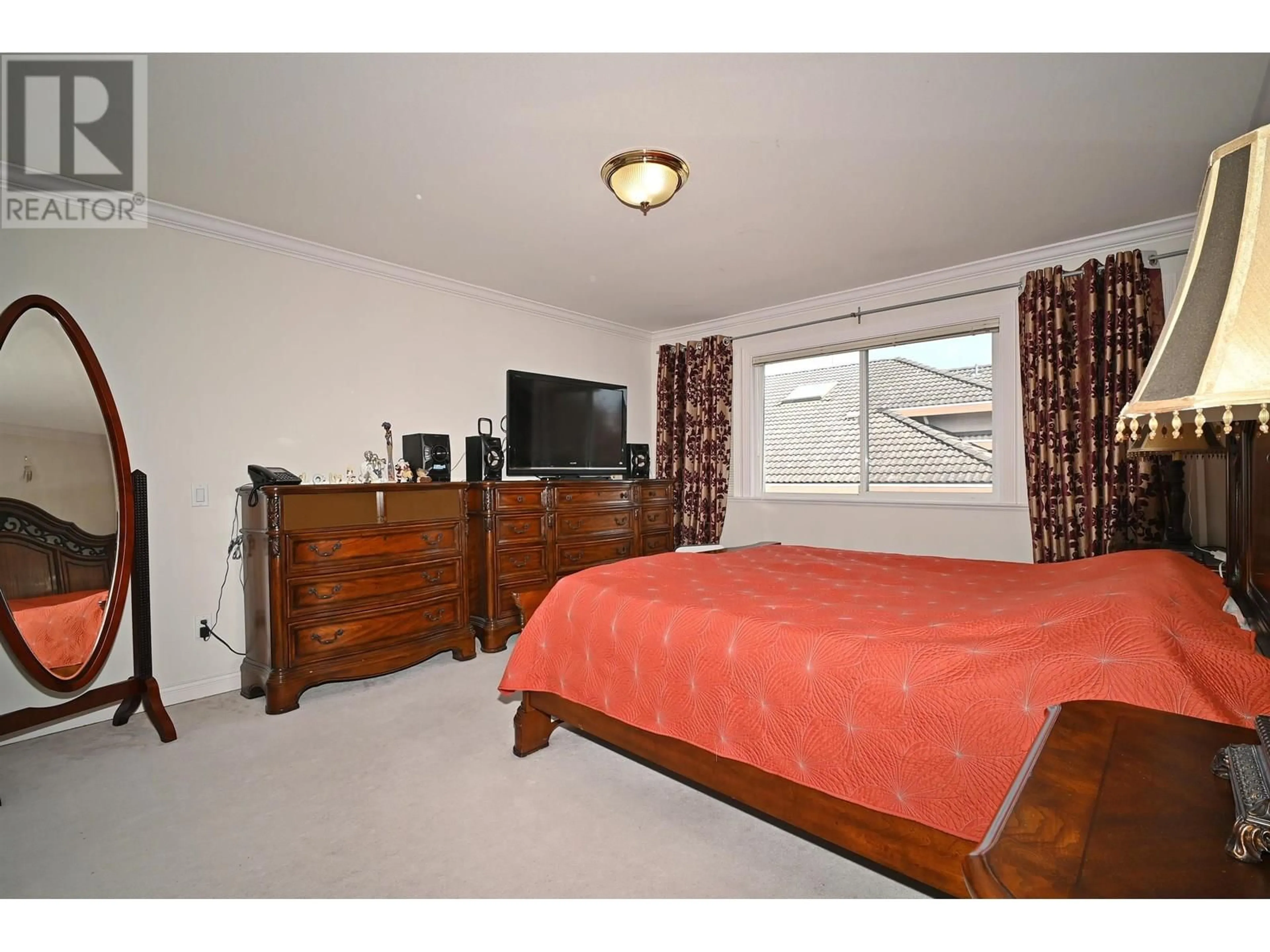 A pic of a room for 5631 GARRISON ROAD, Richmond British Columbia V7C2M1