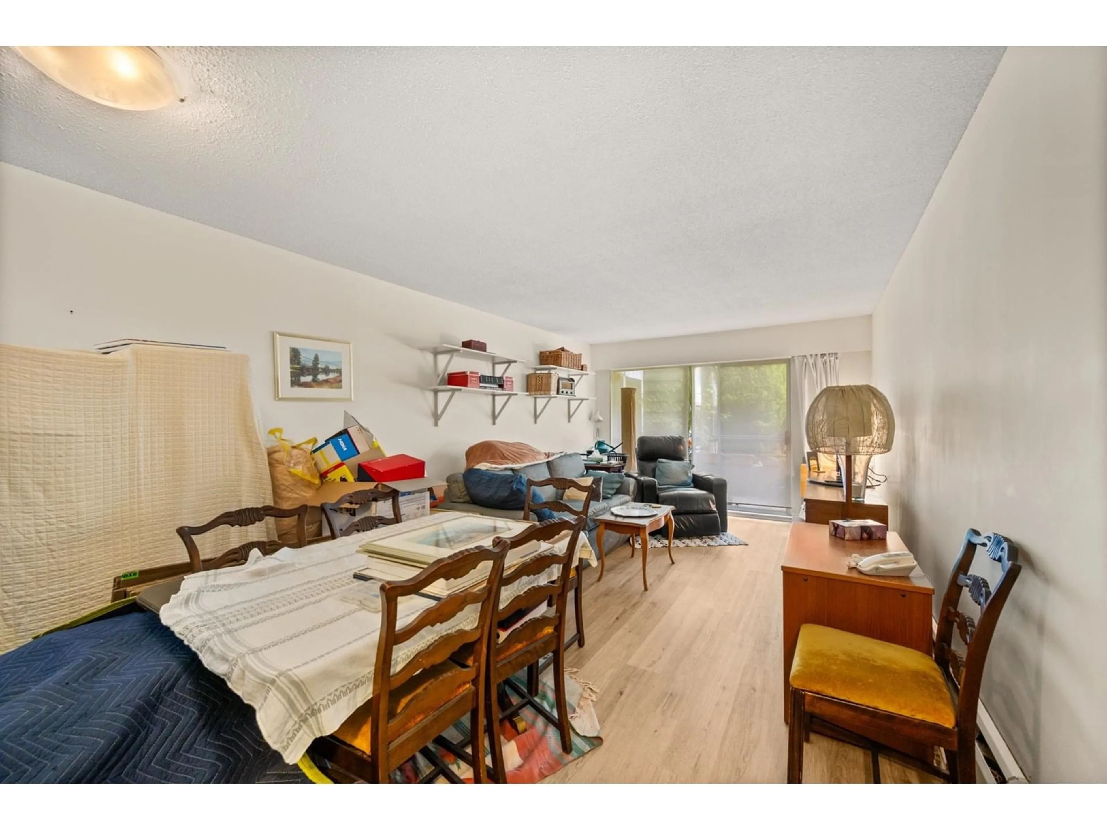 A pic of a room for 167C - 8635 120, Delta British Columbia V4C6R5
