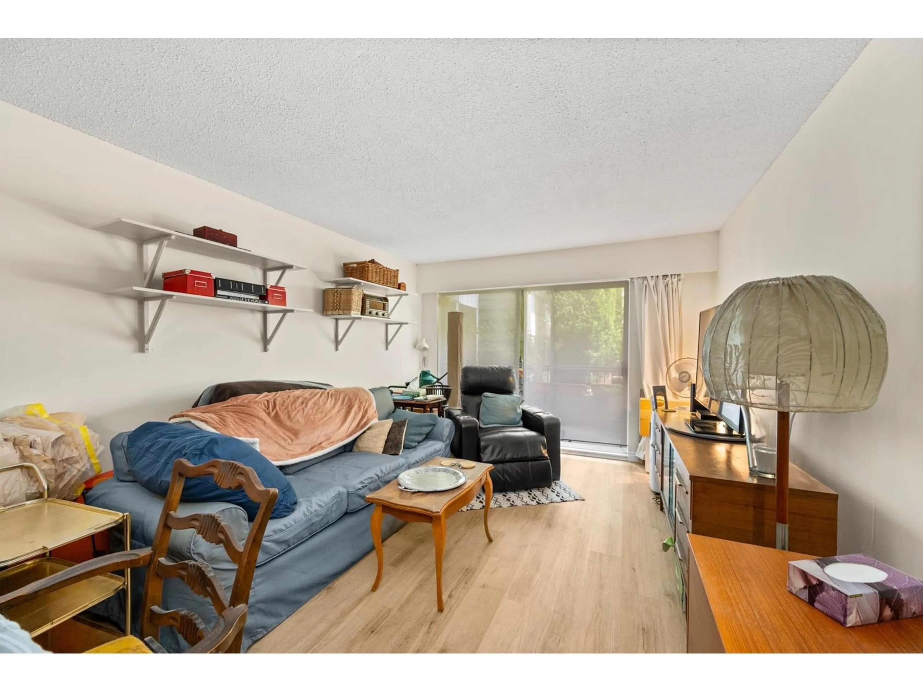 A pic of a room for 167C - 8635 120, Delta British Columbia V4C6R5