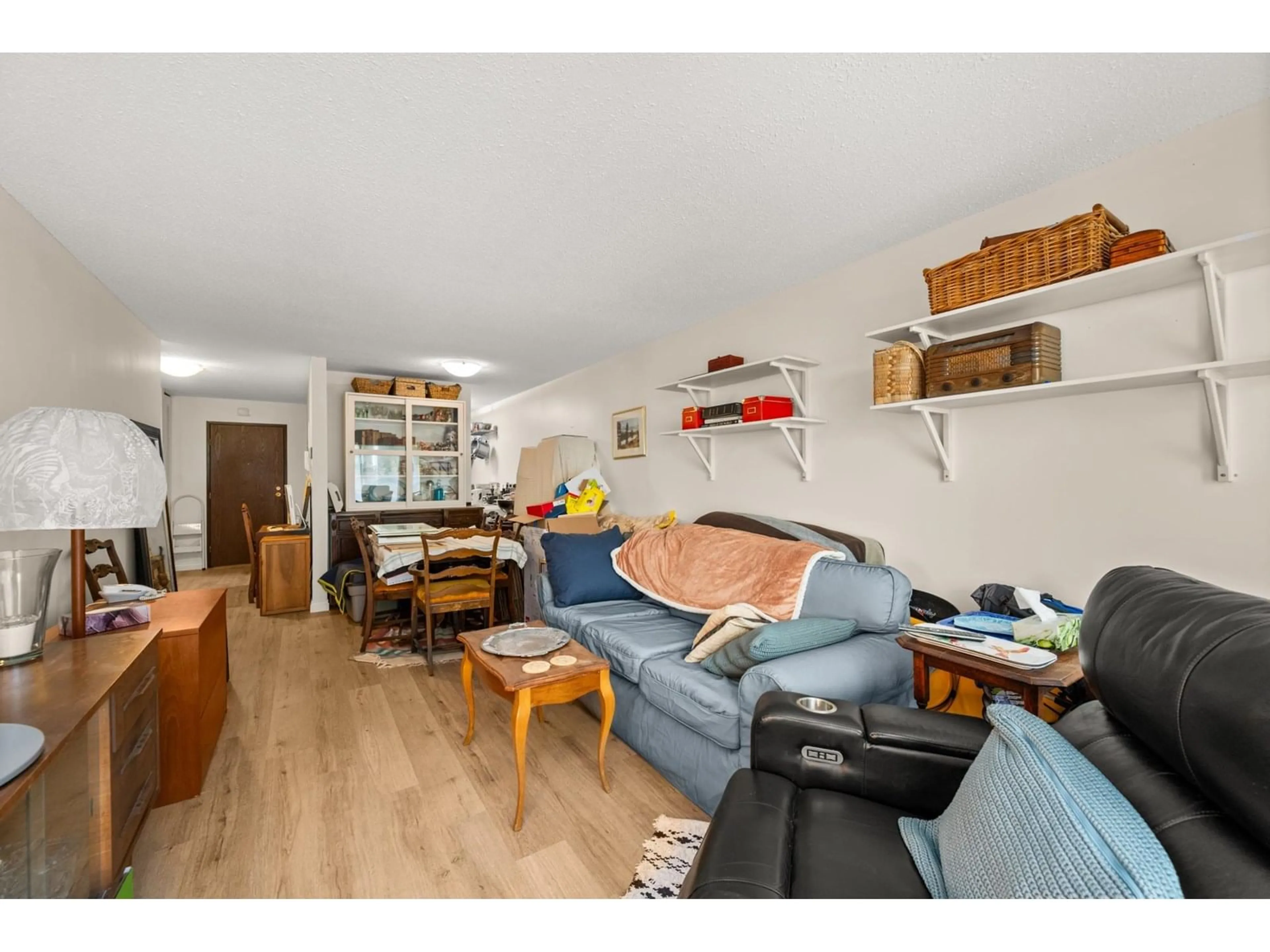 A pic of a room for 167C - 8635 120, Delta British Columbia V4C6R5