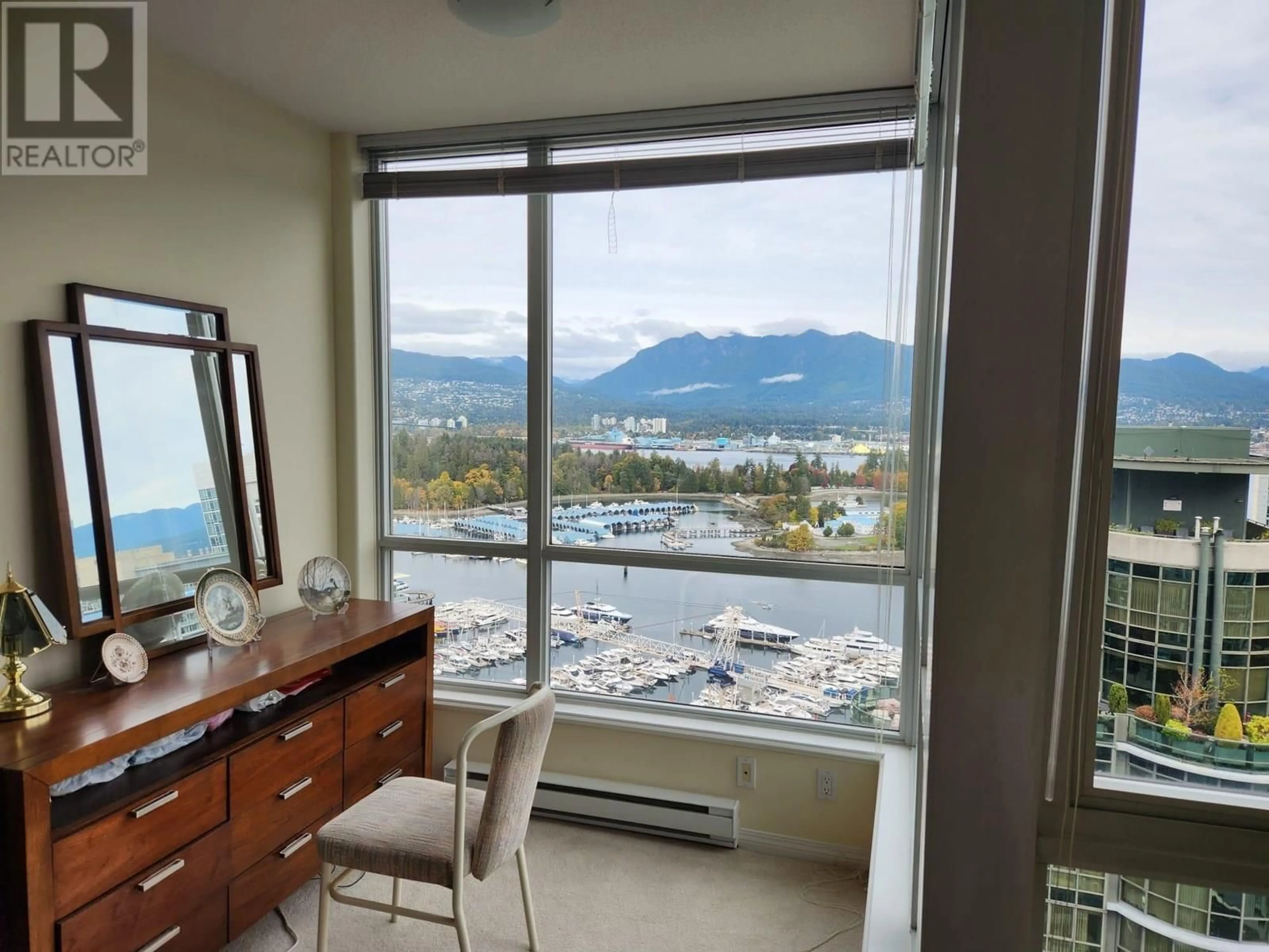 A pic of a room for 3307 - 1328 PENDER STREET, Vancouver British Columbia V6E4T1