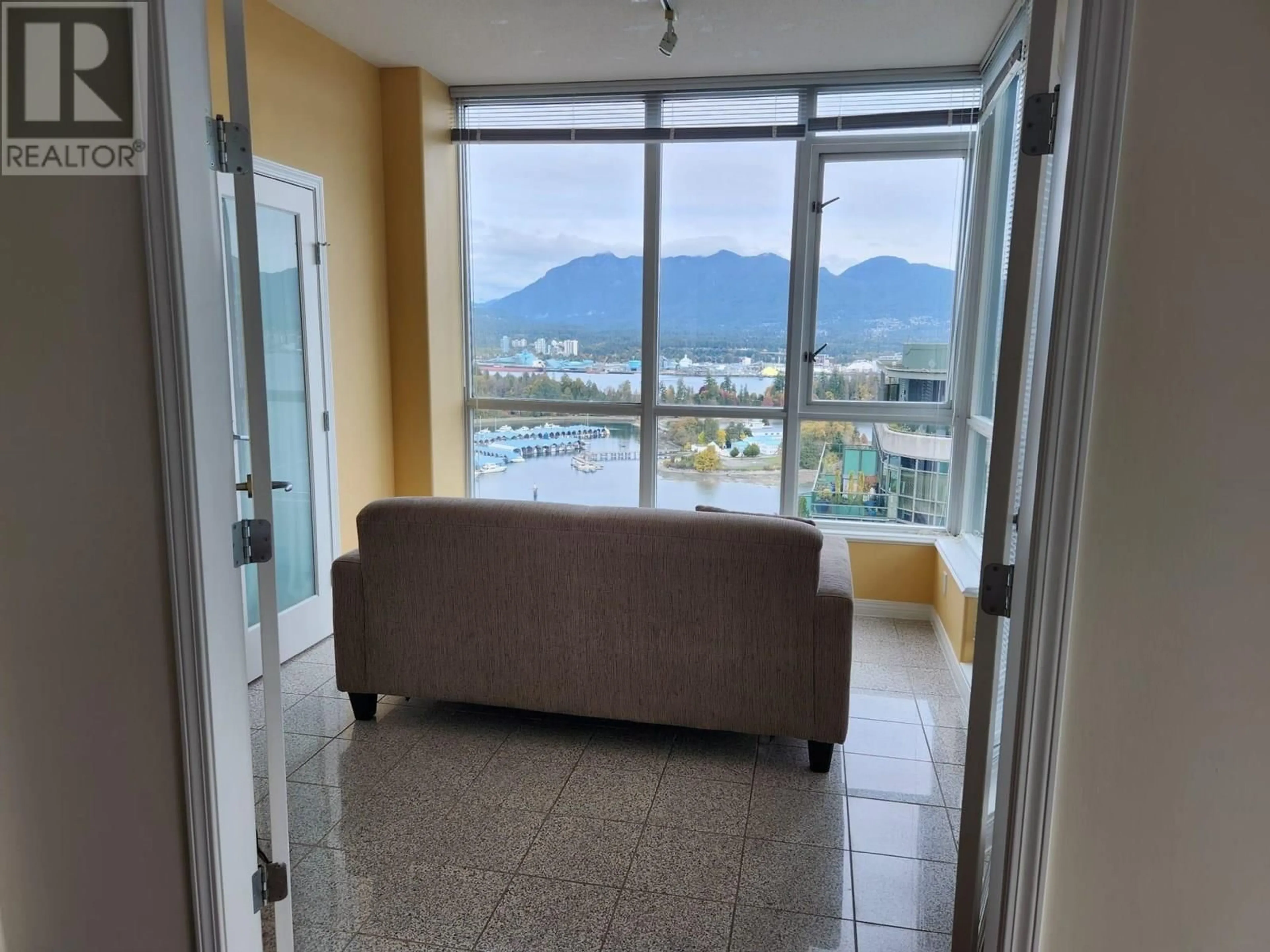 Unknown for 3307 - 1328 PENDER STREET, Vancouver British Columbia V6E4T1