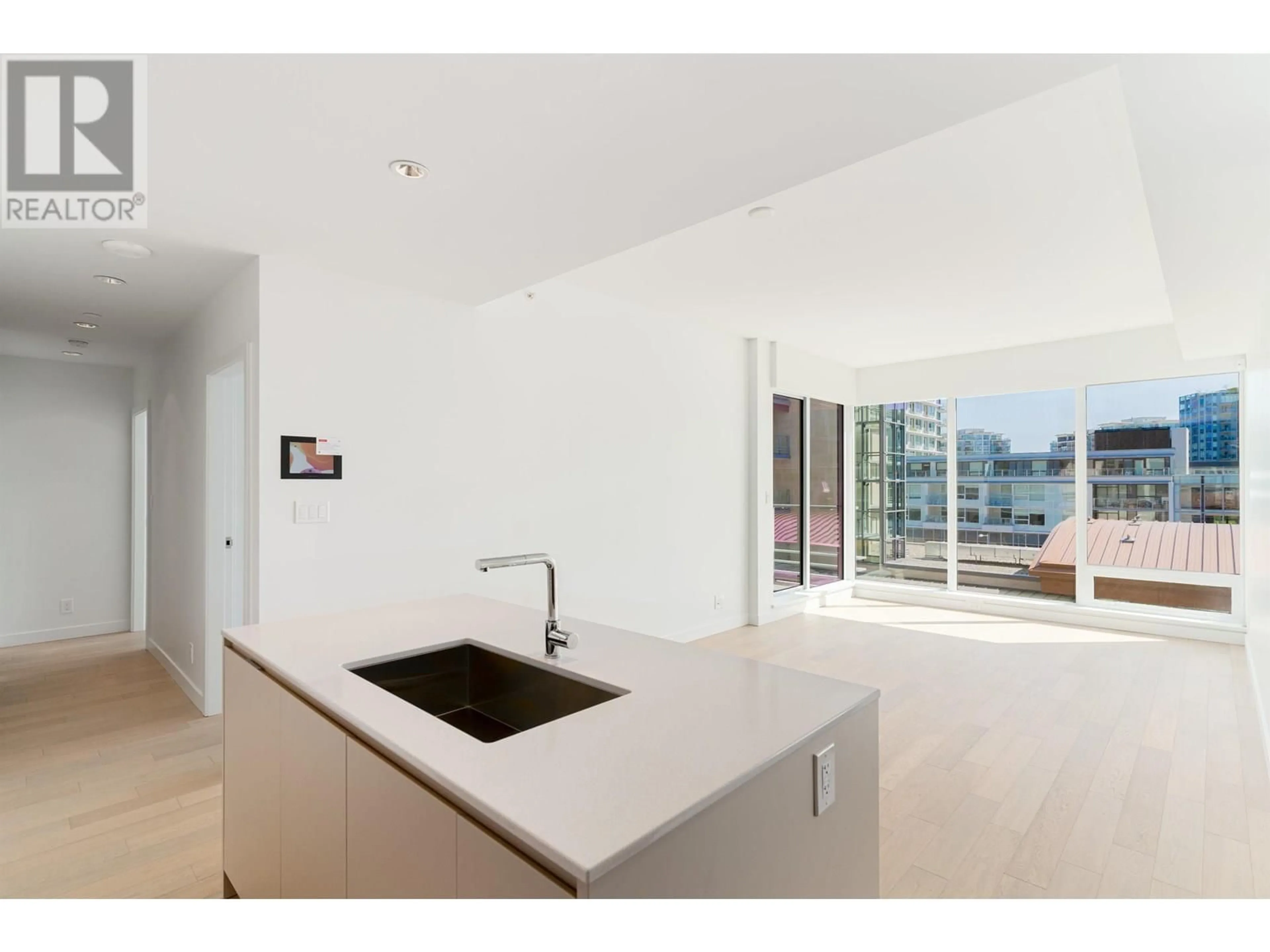 Unknown for 613 - 6688 PEARSON WAY, Richmond British Columbia V7C0E5