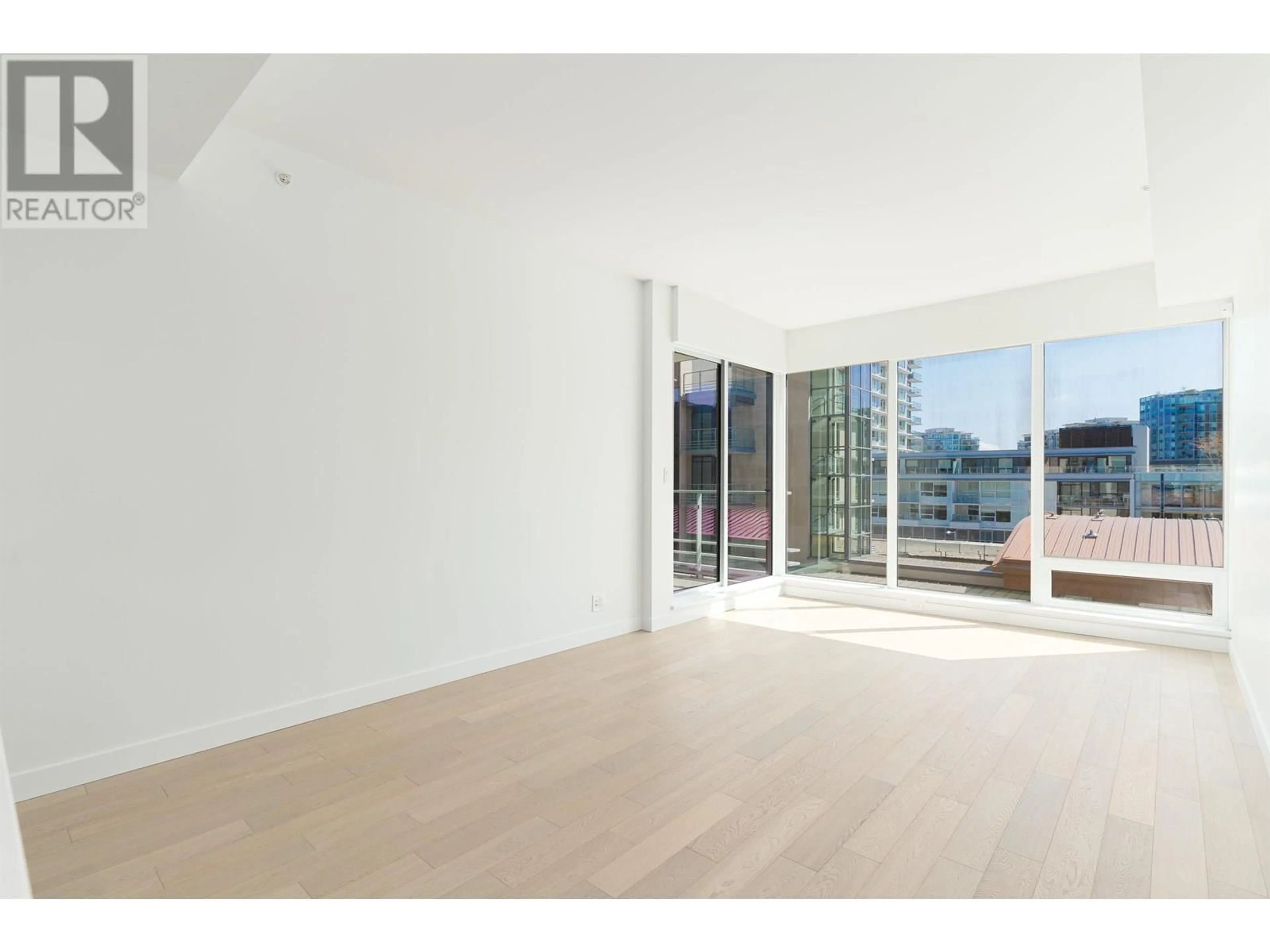 A pic of a room for 613 - 6688 PEARSON WAY, Richmond British Columbia V7C0E5