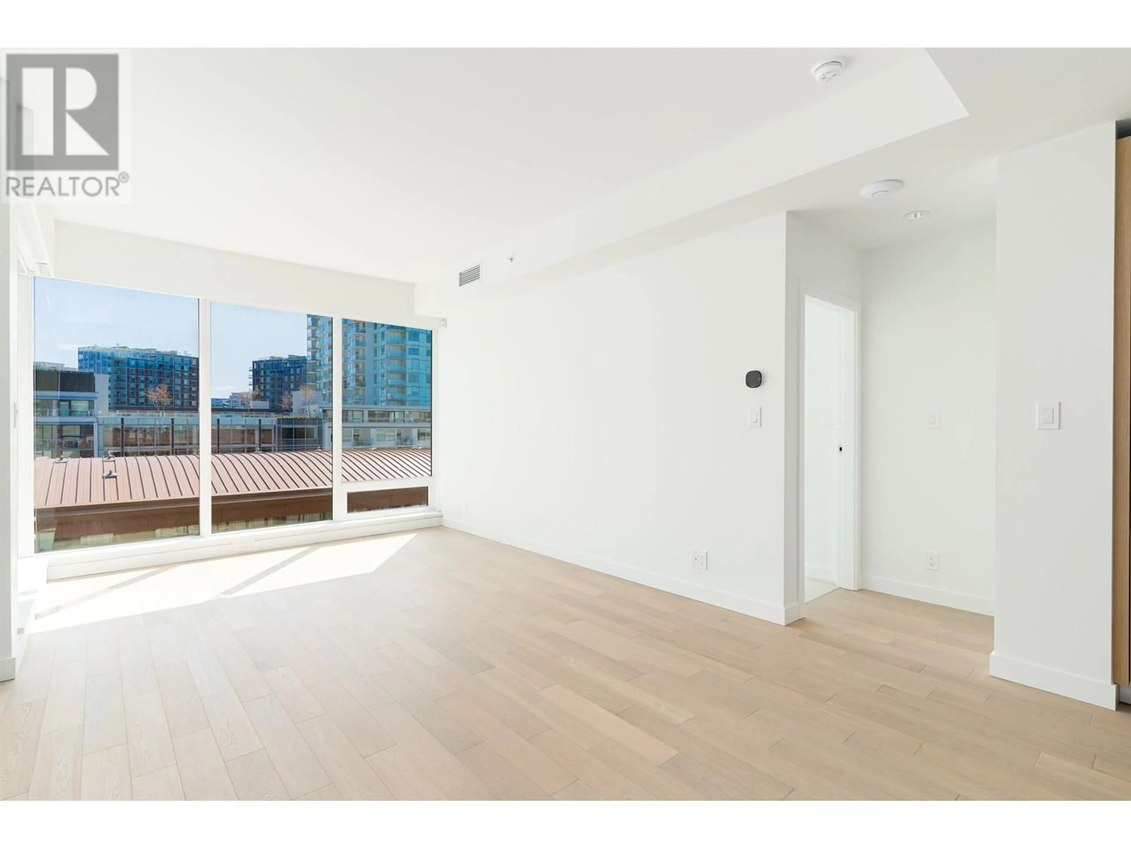 A pic of a room for 613 - 6688 PEARSON WAY, Richmond British Columbia V7C0E5
