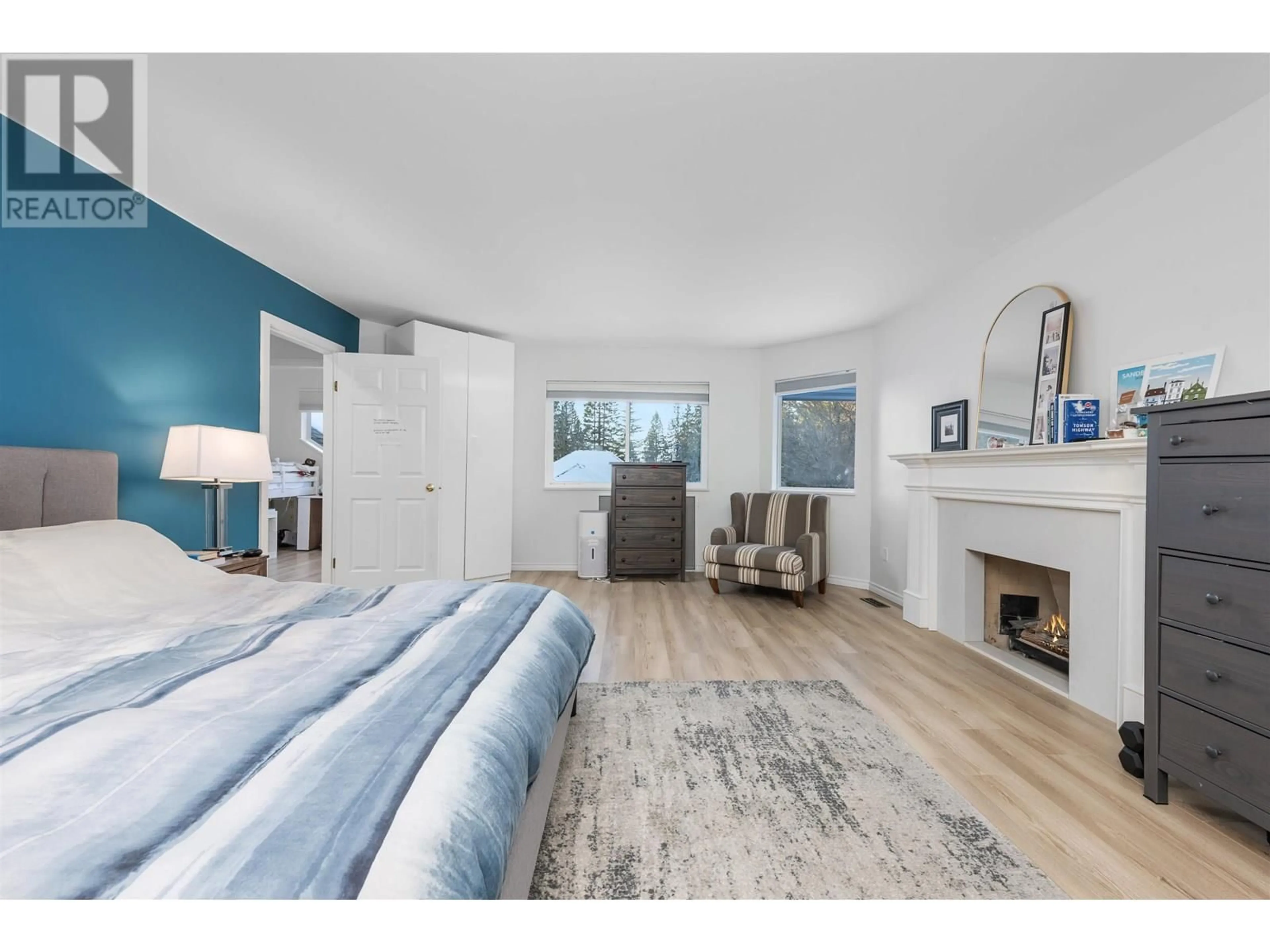 A pic of a room for 6755 DUFFERIN AVENUE, West Vancouver British Columbia V7W3B7