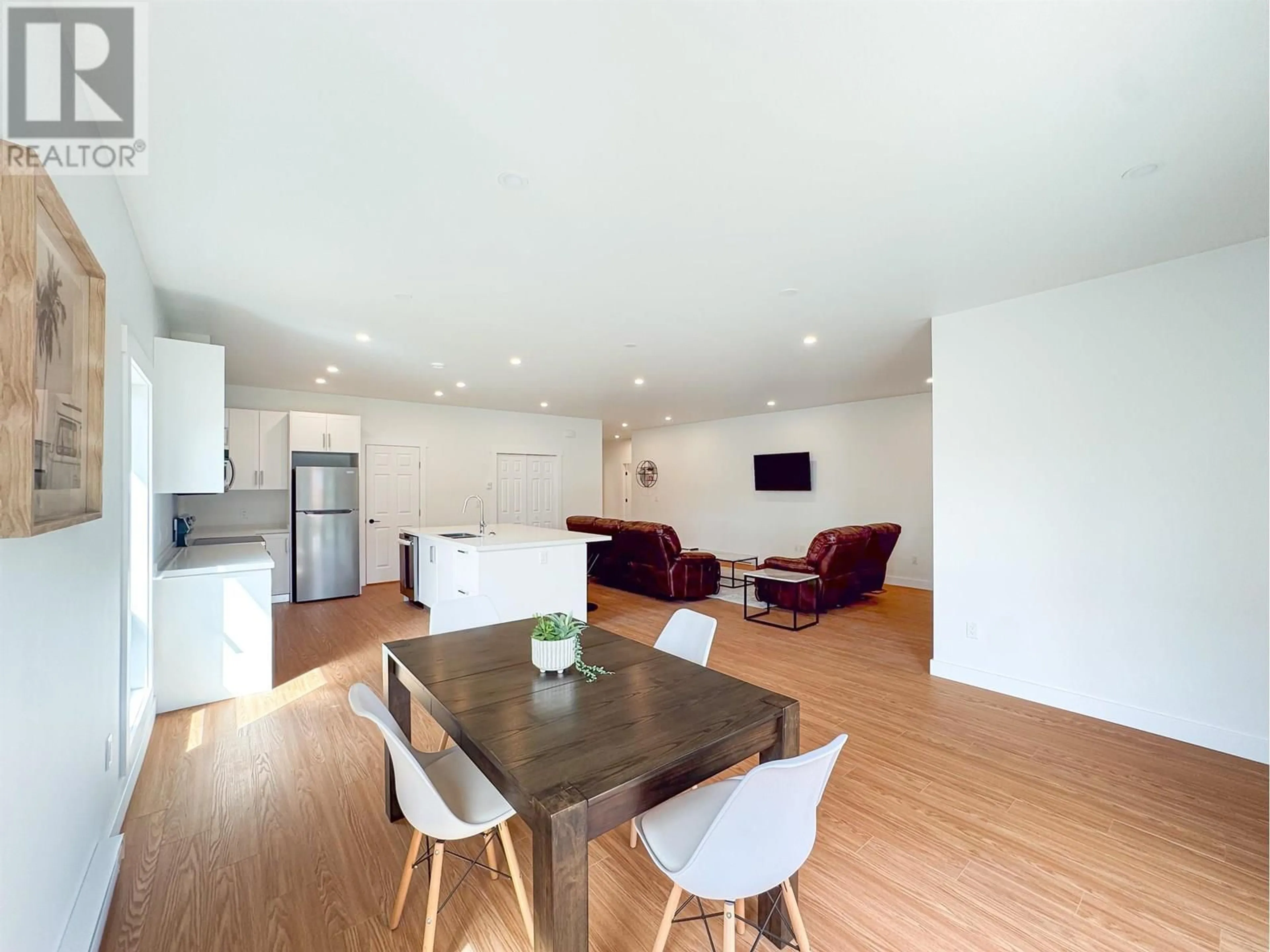 Unknown for 4016 THOMAS STREET, Terrace British Columbia V8G0L3