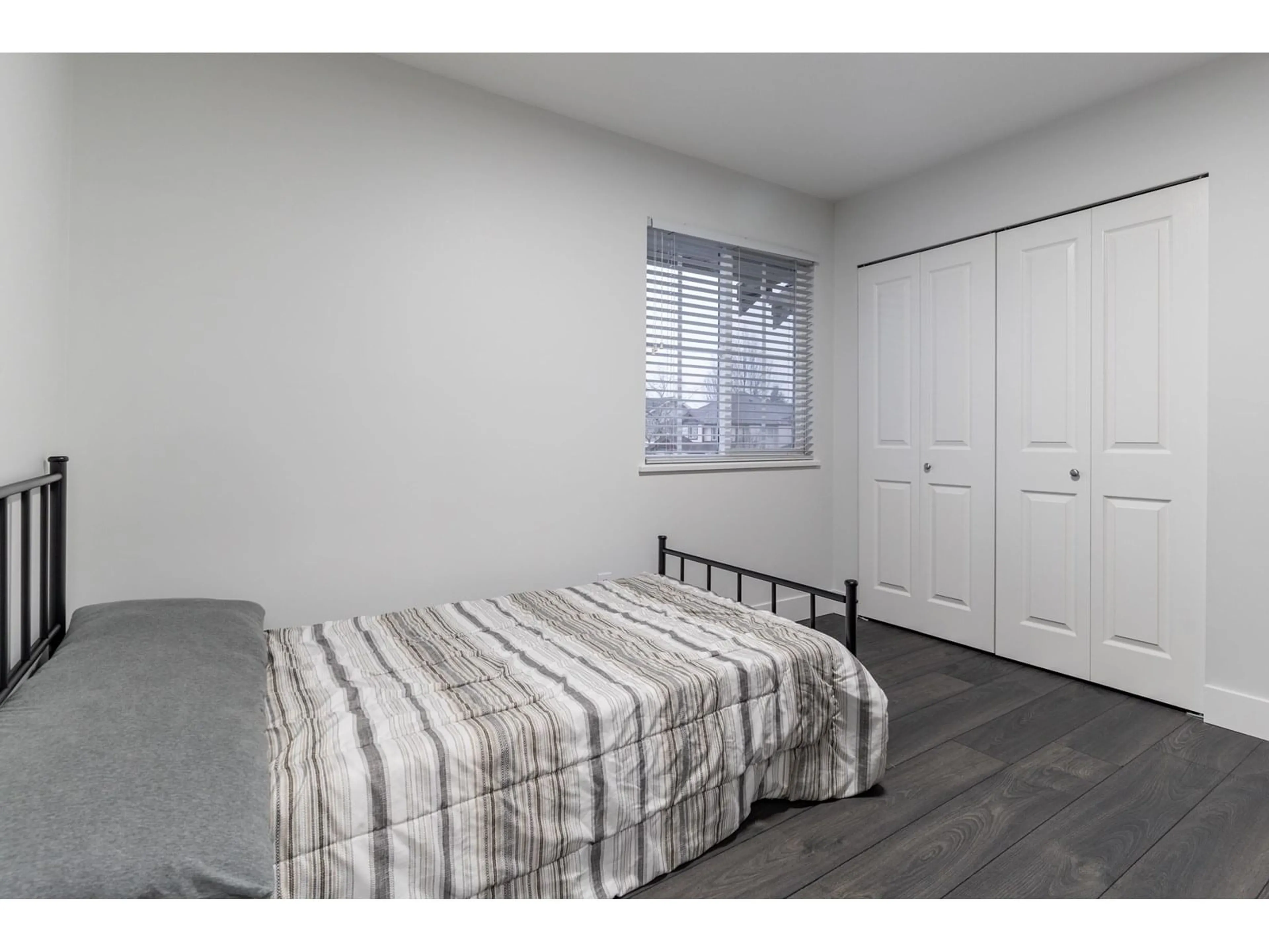 A pic of a room for 2886 BOXCAR, Abbotsford British Columbia V4X2S5