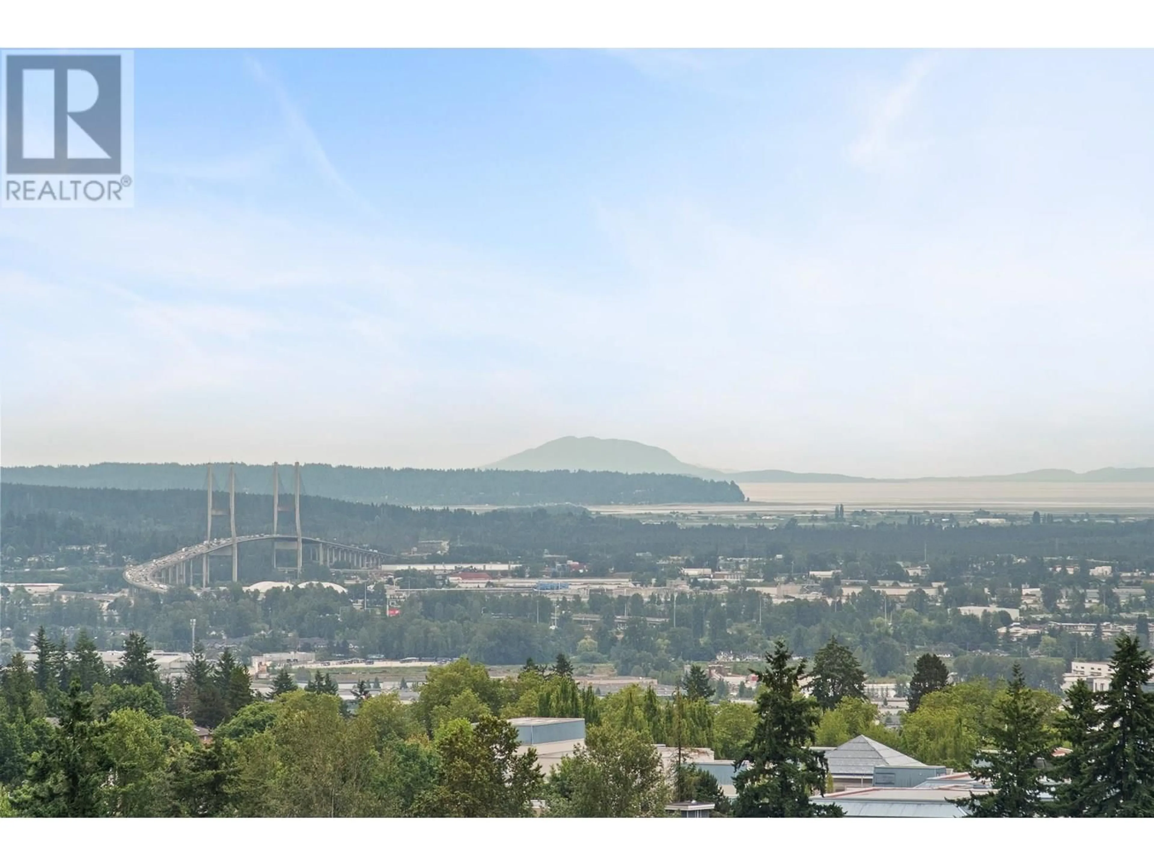 Blurry image for 1703 - 6540 BURLINGTON AVENUE, Burnaby British Columbia V5H4G3