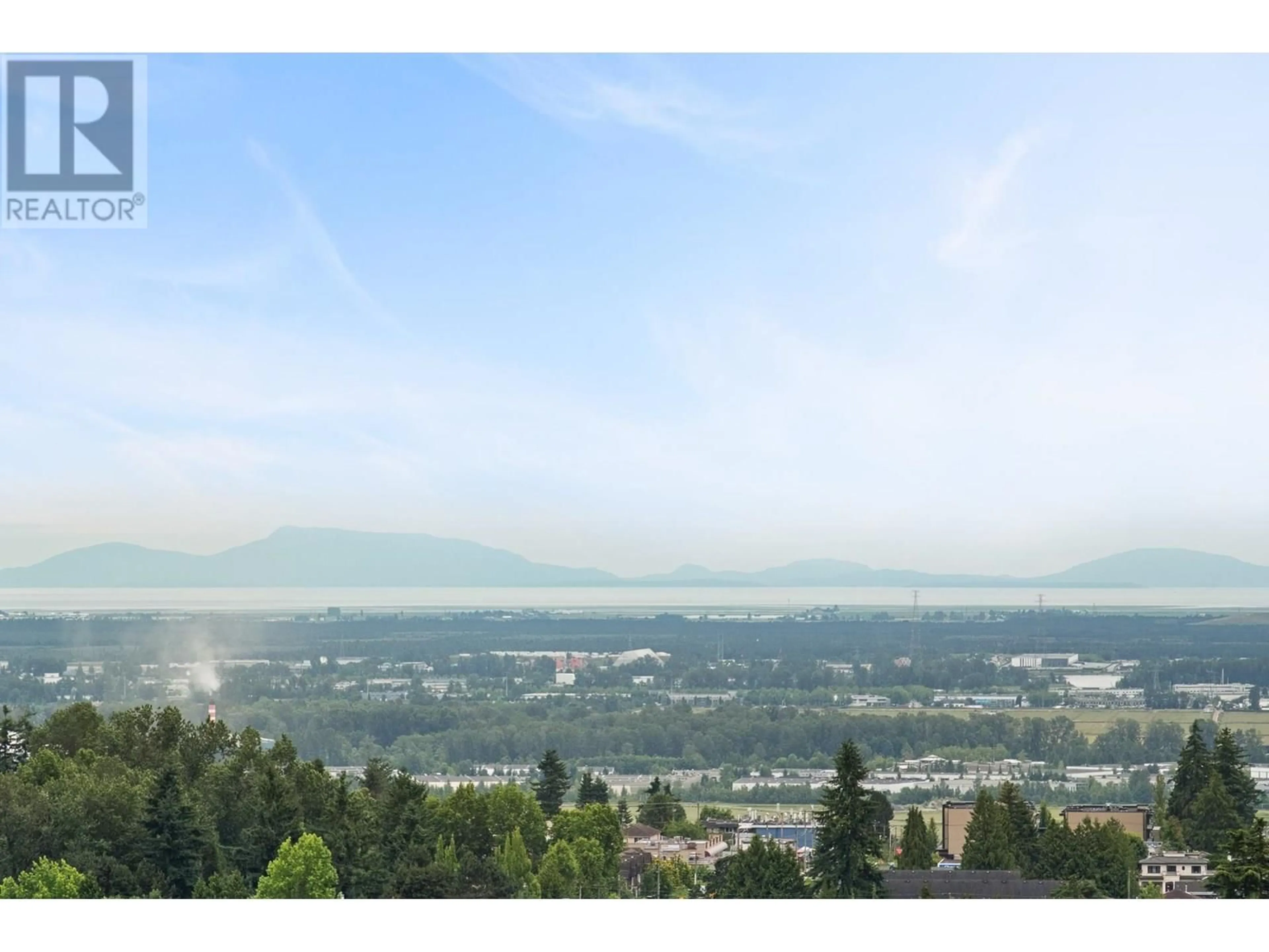 Blurry image for 1703 - 6540 BURLINGTON AVENUE, Burnaby British Columbia V5H4G3