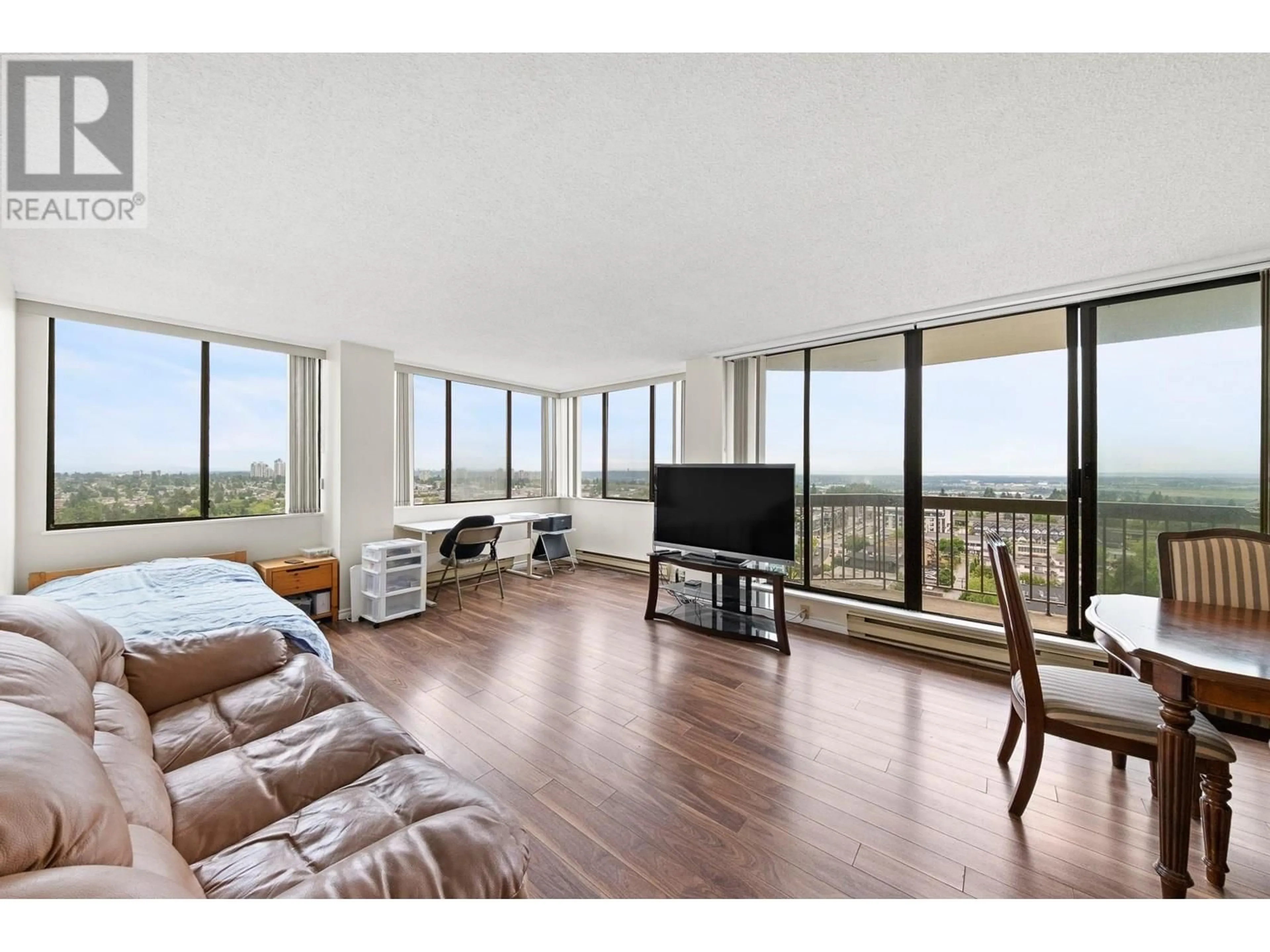 A pic of a room for 1703 - 6540 BURLINGTON AVENUE, Burnaby British Columbia V5H4G3