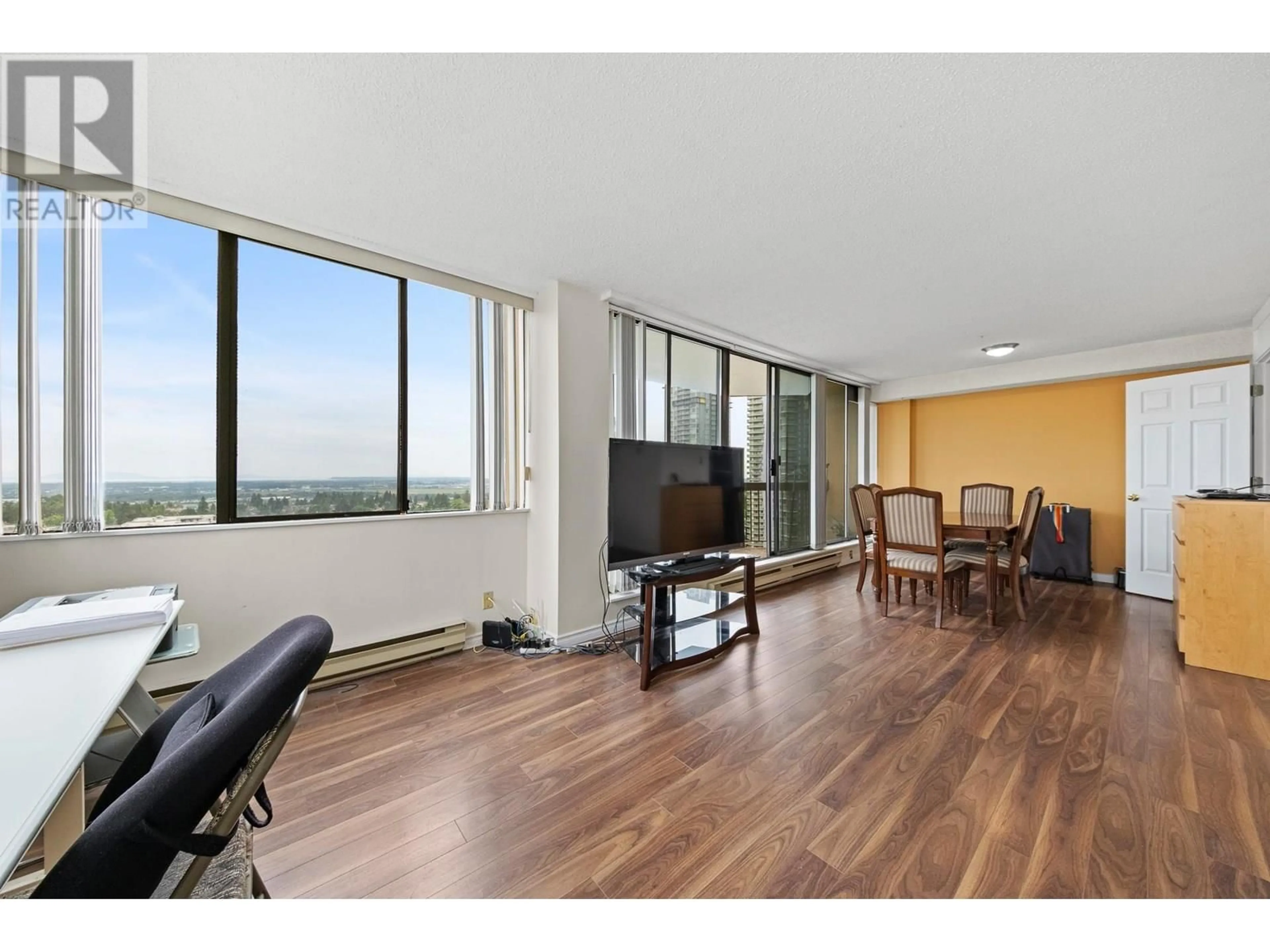 A pic of a room for 1703 - 6540 BURLINGTON AVENUE, Burnaby British Columbia V5H4G3